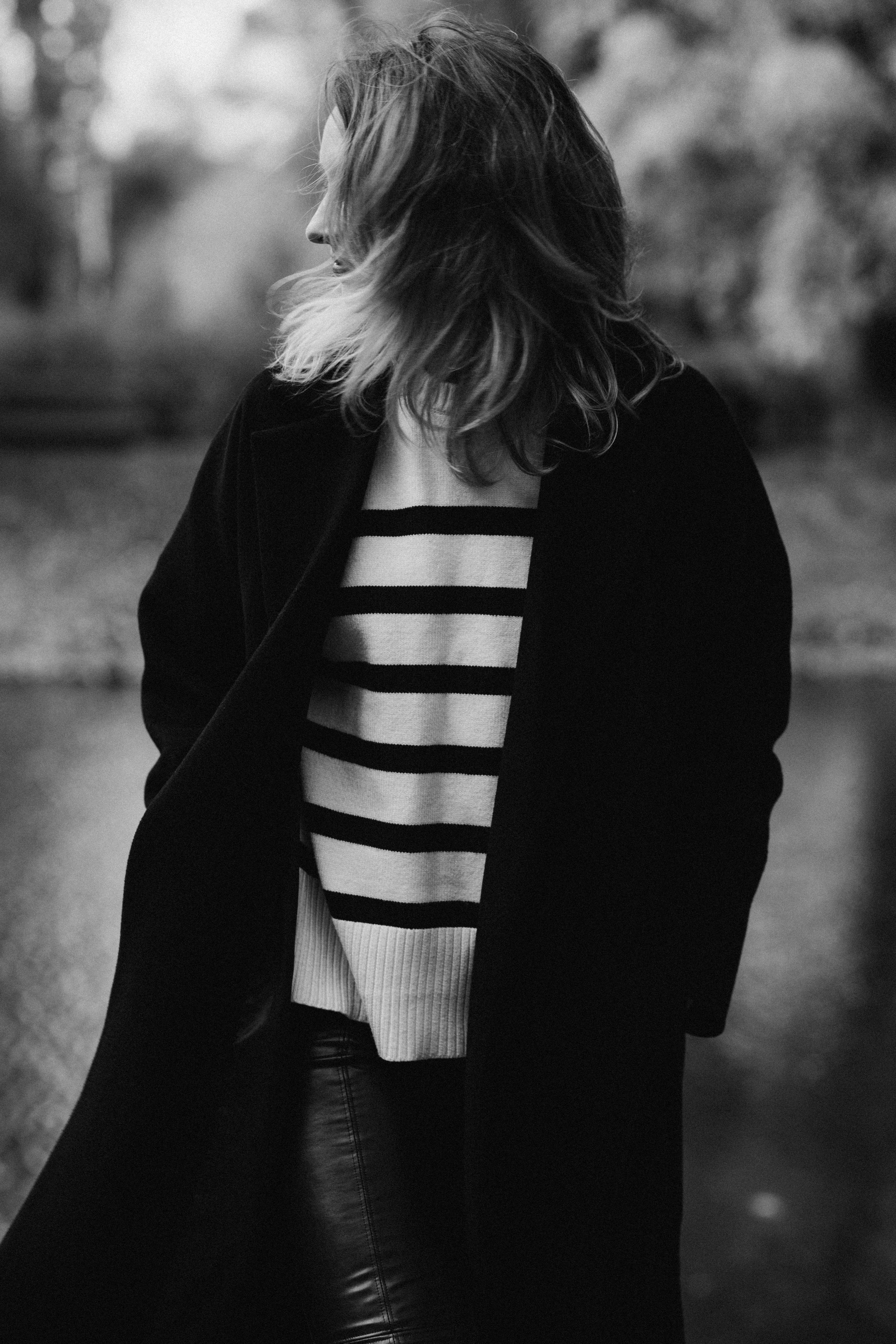 Катя. Девятая чашечка "Американо с молоком". Фотограф на роды в Санкт-Петербурге Екатерина Сысоева