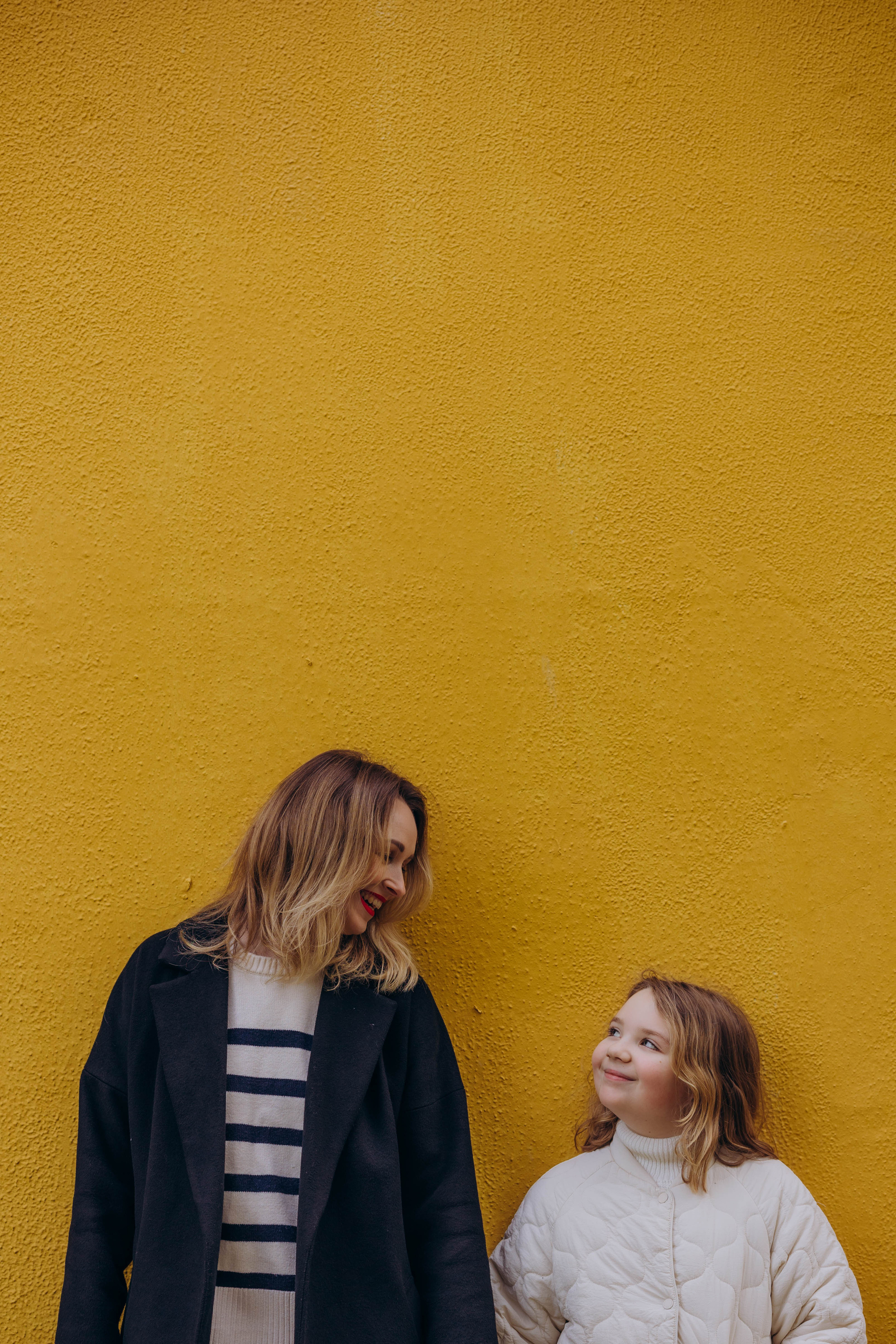 Катя. Девятая чашечка "Американо с молоком". Фотограф на роды в Санкт-Петербурге Екатерина Сысоева