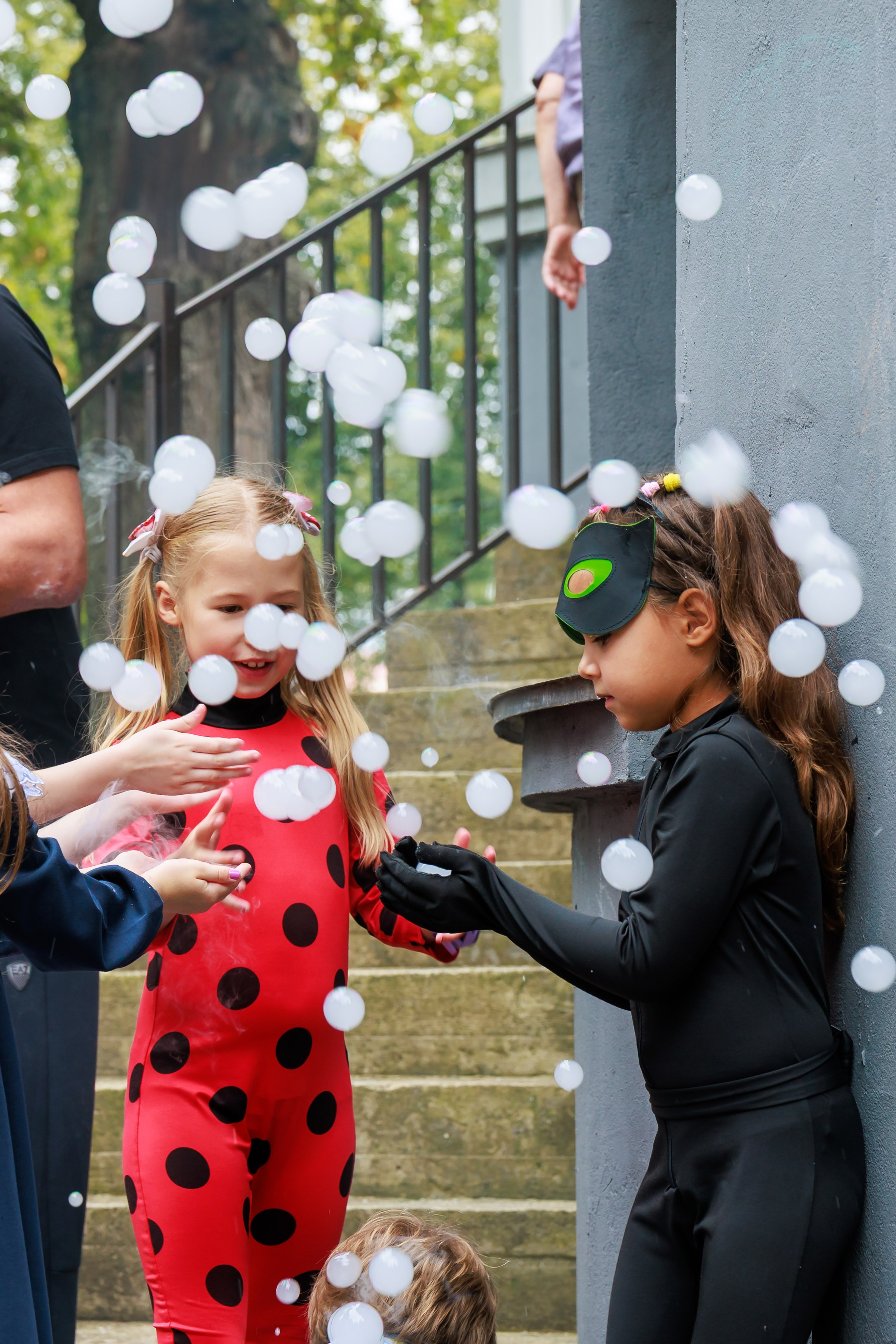 Фоторепортаж. Фотограф и видеограф Елена Пахомова Москва