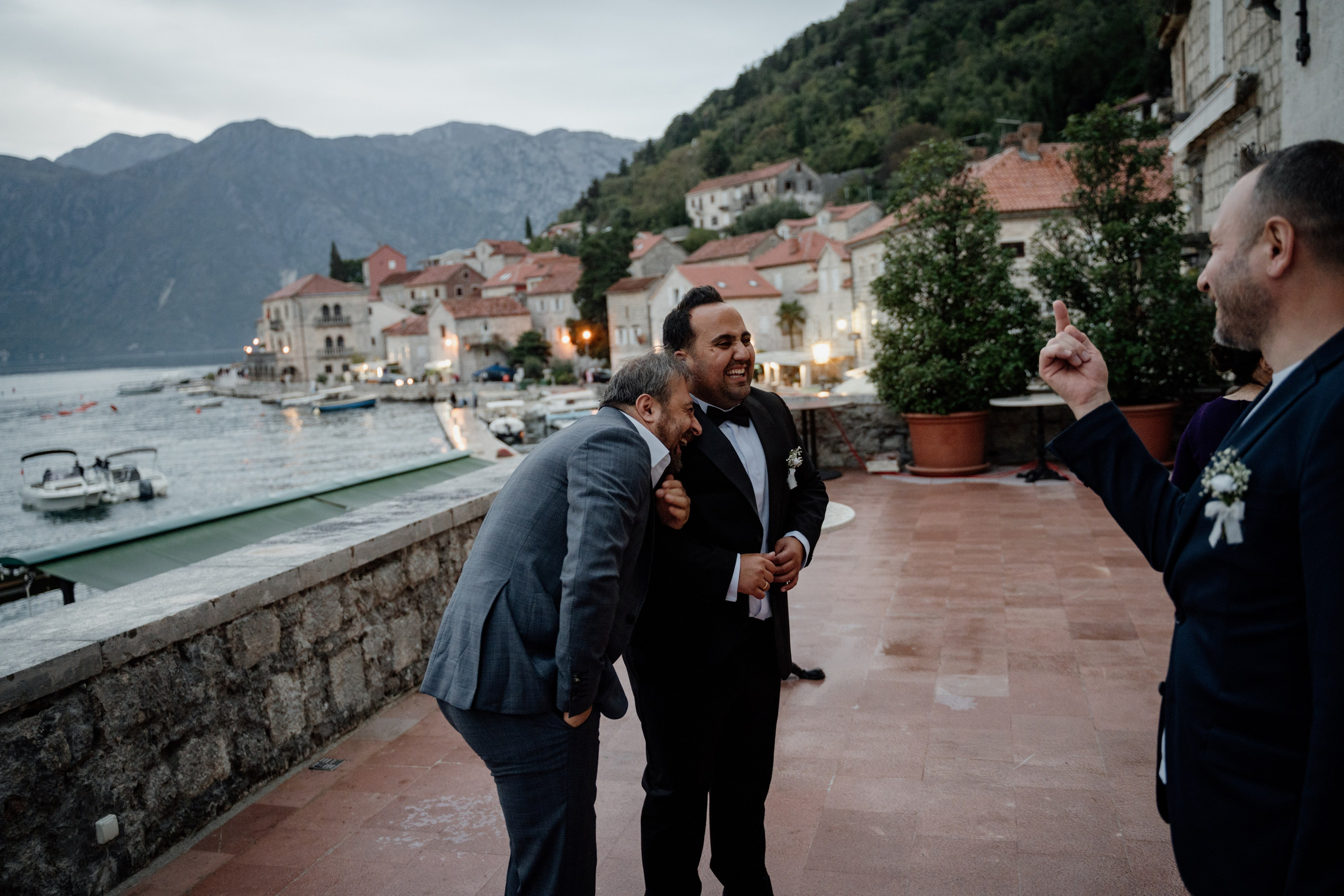 Celebrate Love with Montenegro’s Top Wedding Photographer. Photographer in Montenegro | Фотограф в Черногории