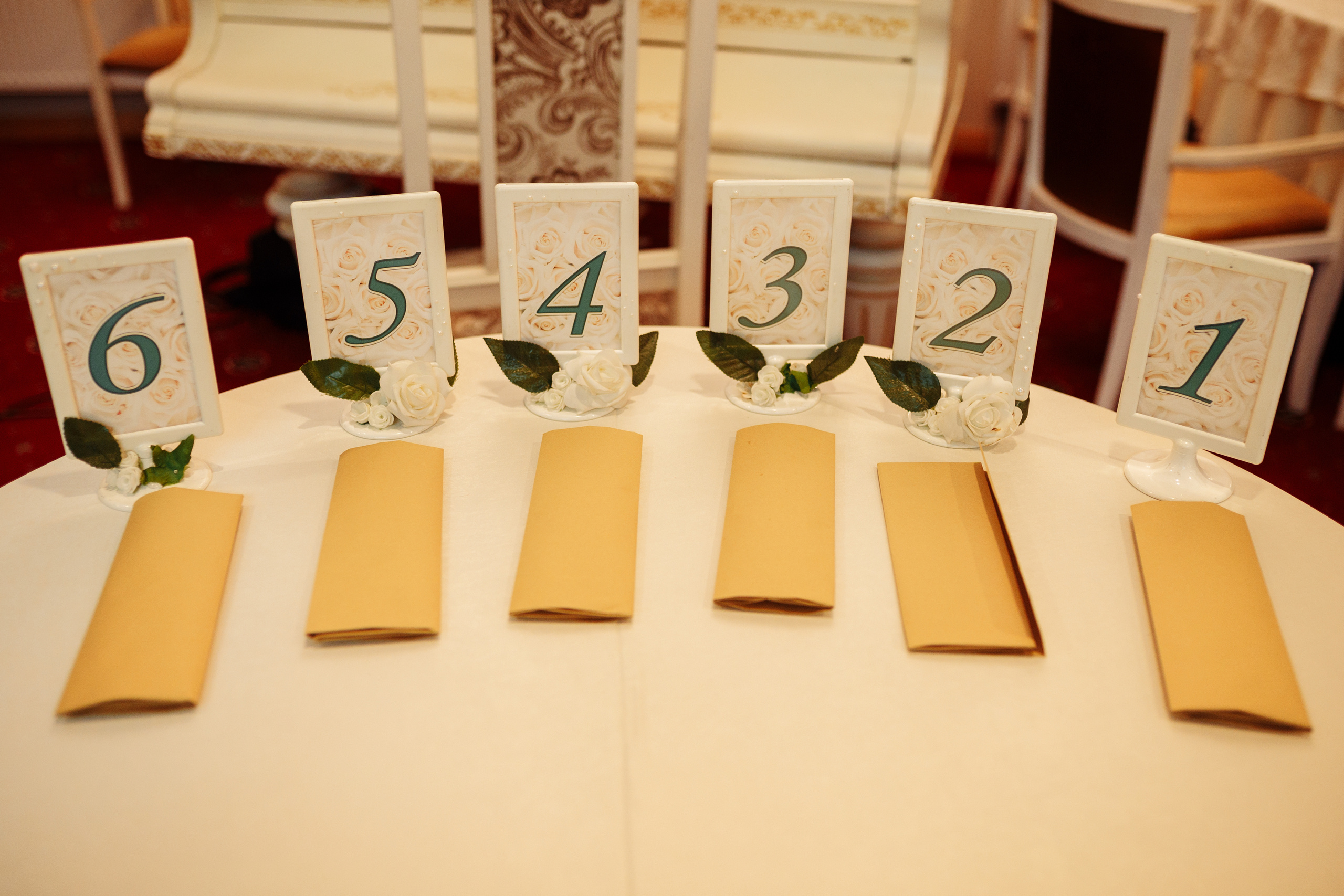 Свадебная серия Игоря и Дарьи. Свадебный фотограф Ерхов Антон