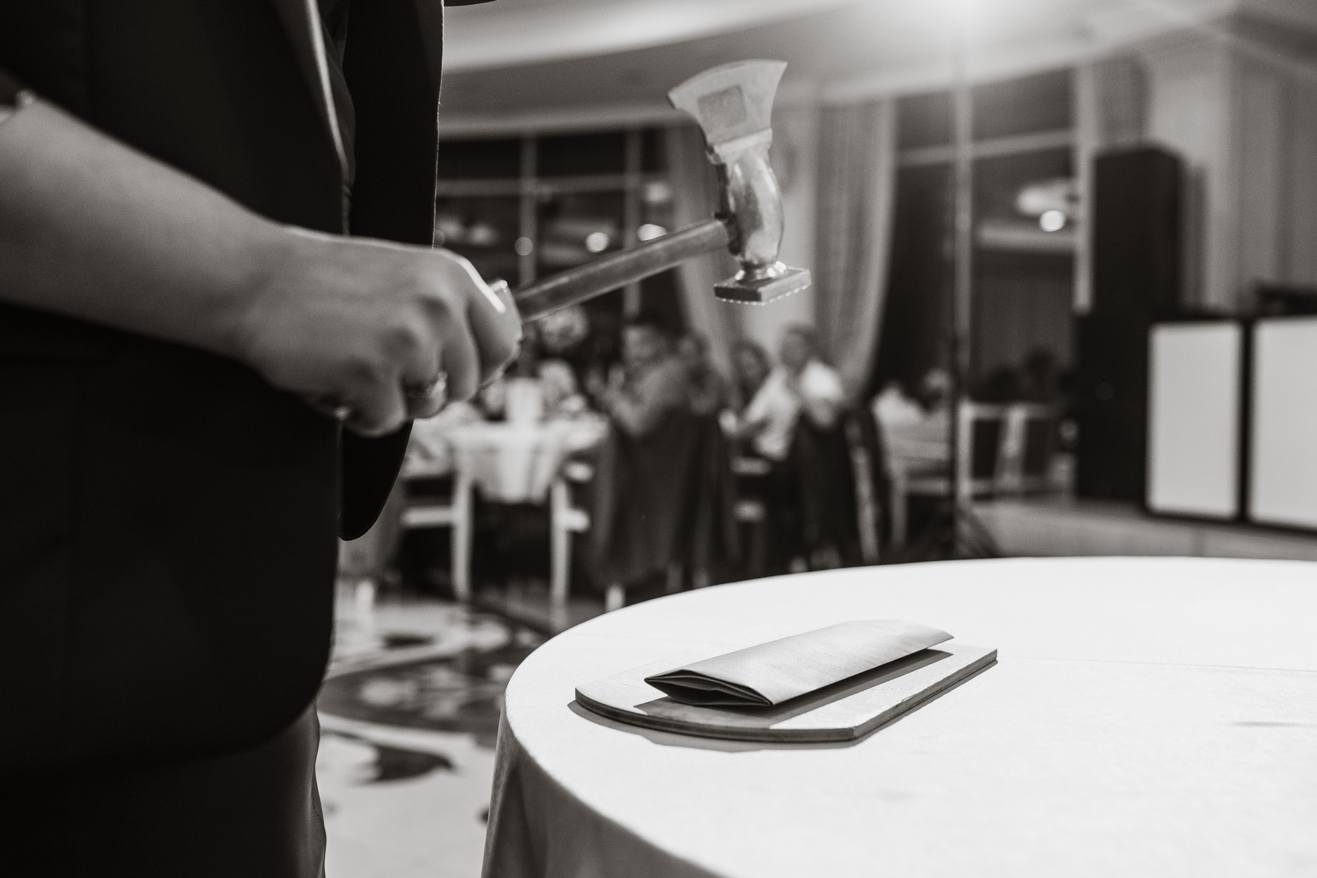 Свадебная серия Игоря и Дарьи. Свадебный фотограф Ерхов Антон