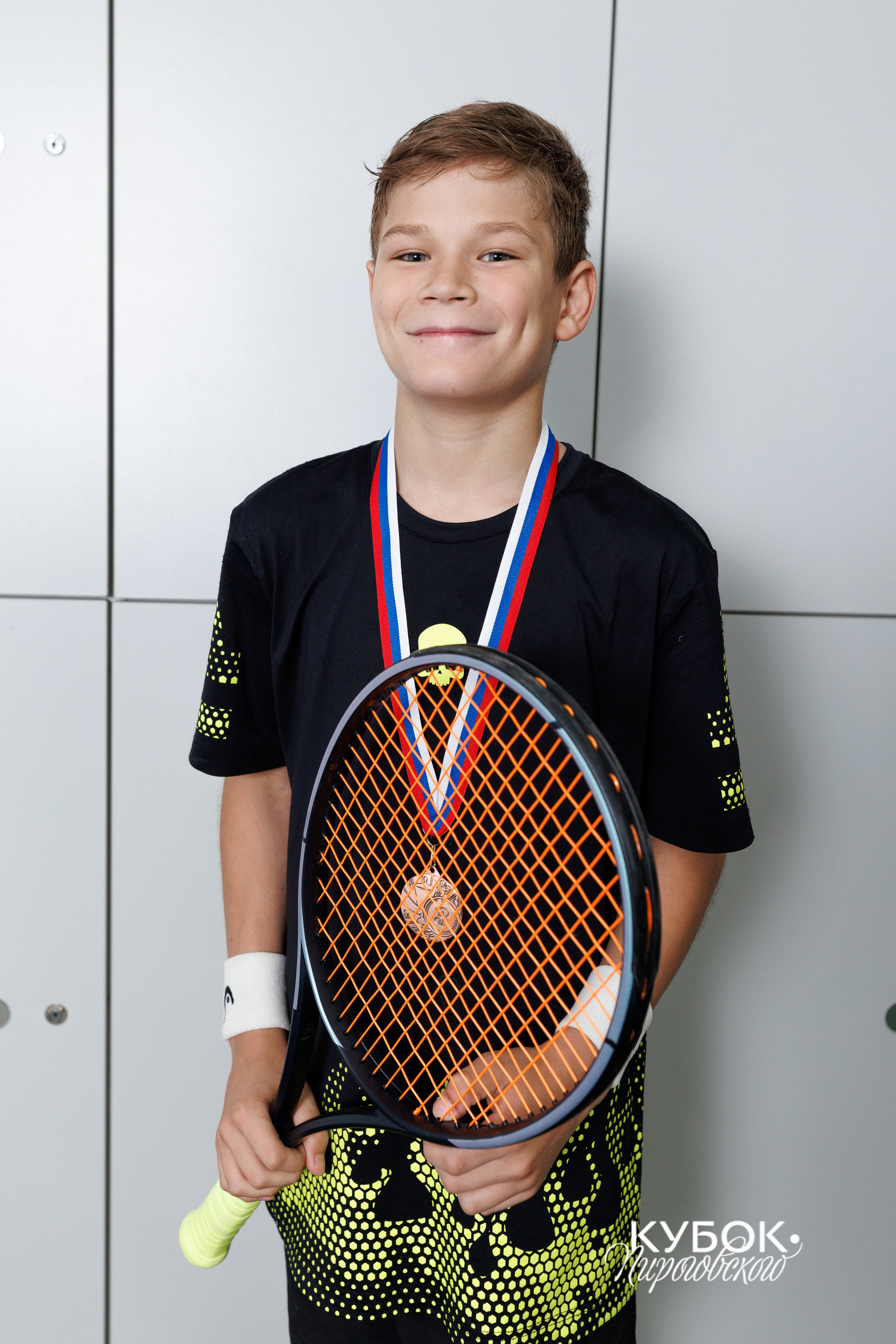 "Кубок Пироговского", 10s // 11 мая 2025. Спортивный фотограф Алексей Соломин