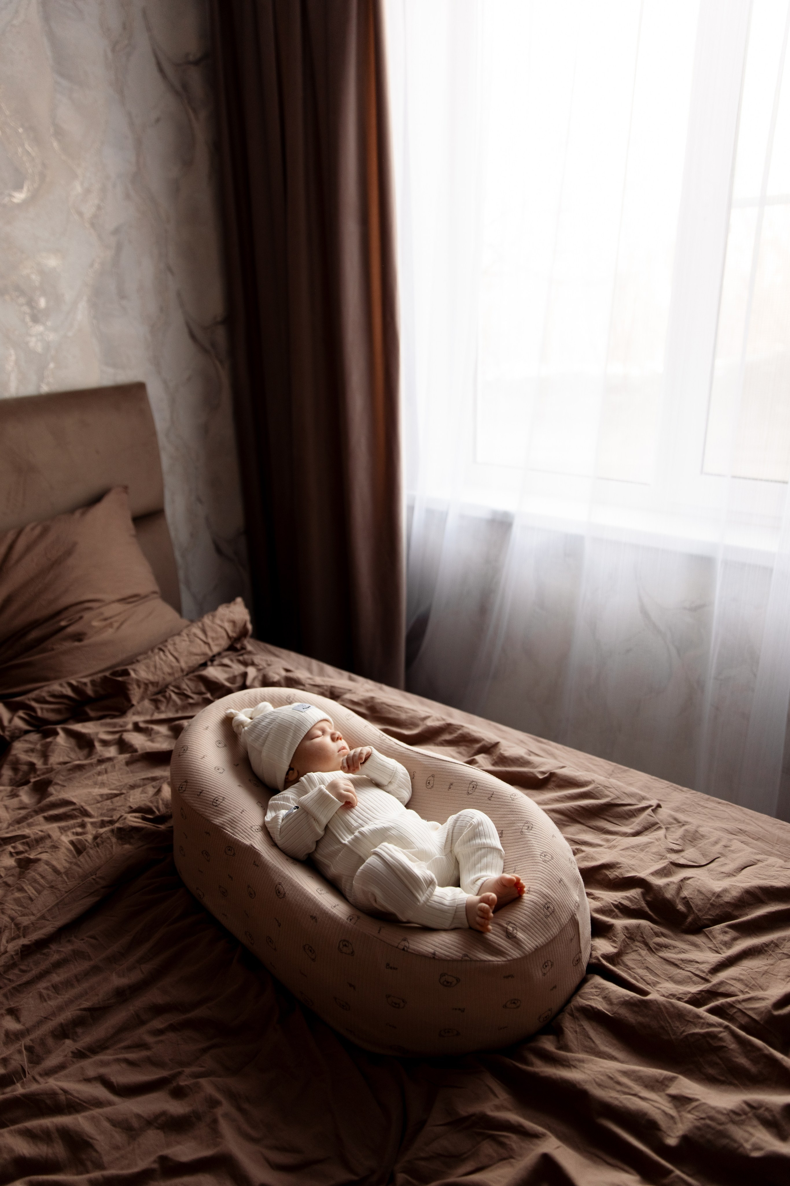 ДОМАШНИЕ ИСТОРИИ. Мария Махинина — фотограф в Мурманске и Североморске