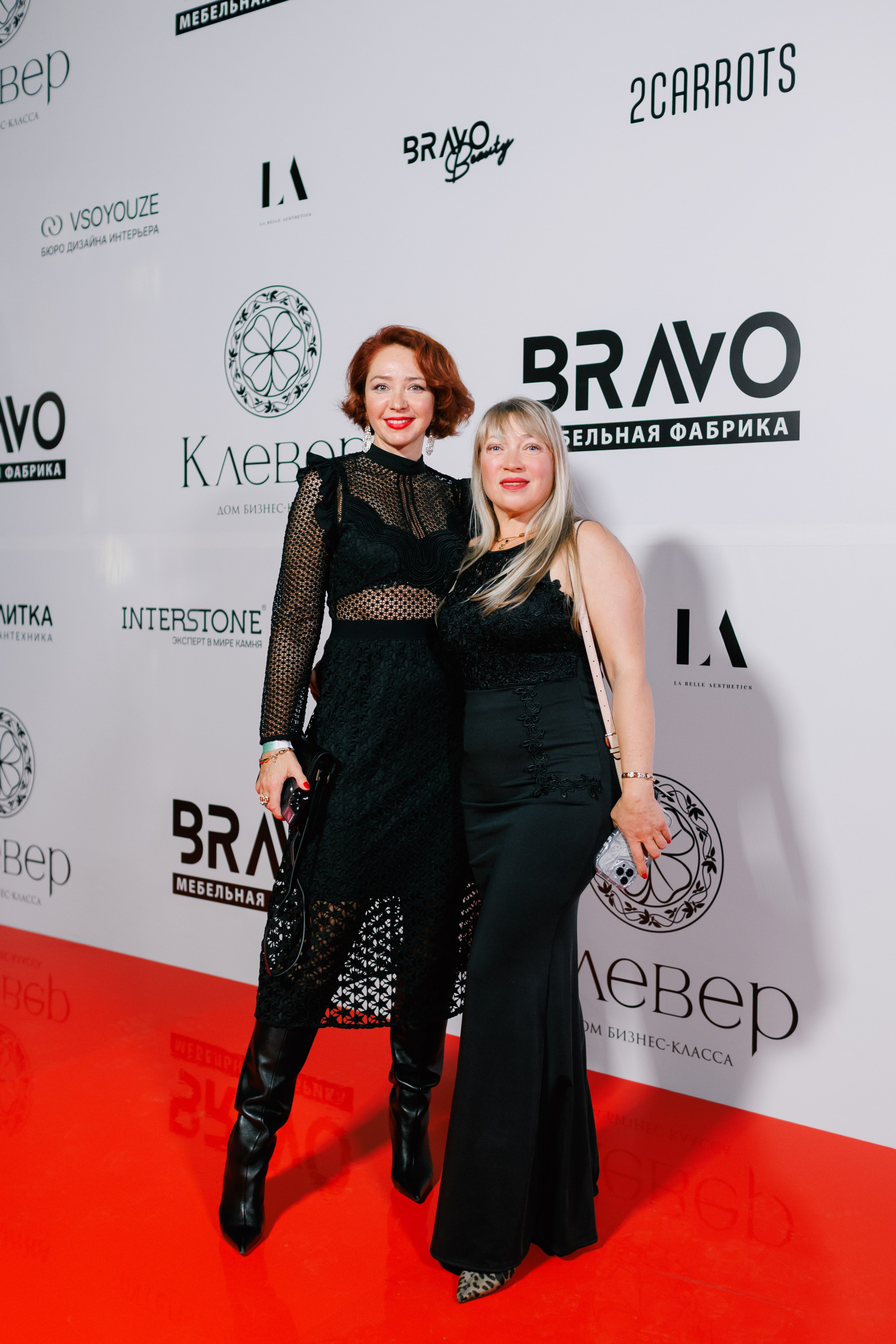 BRAVO BIRTHDAY 13 — PART II. СВОИ. ФОТООТЧЕТЫ-СОБЫТИЯ-МЕСТА