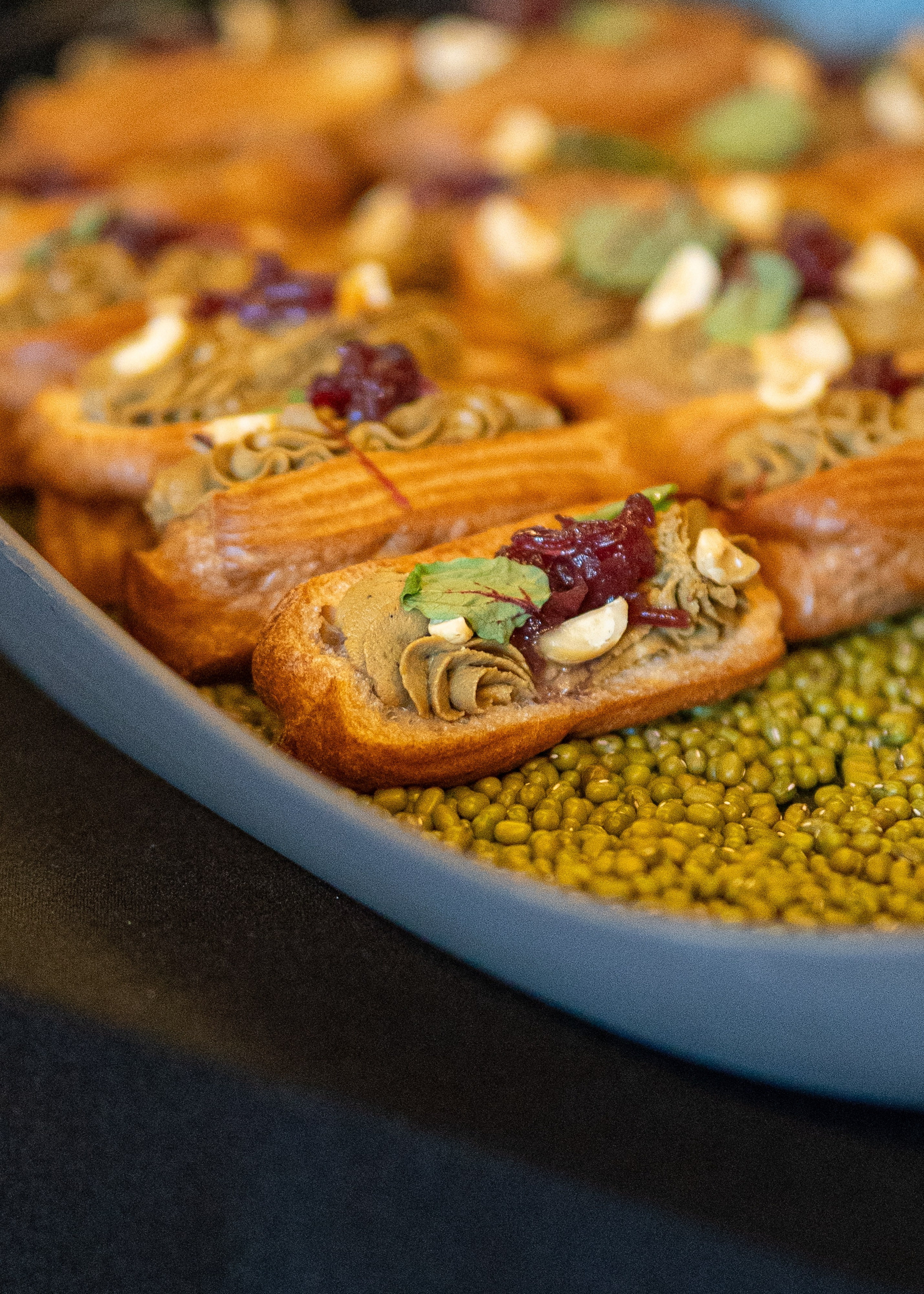 ХАРИБУ 1 ГОД. СВОИ. ФОТООТЧЕТЫ-СОБЫТИЯ-МЕСТА