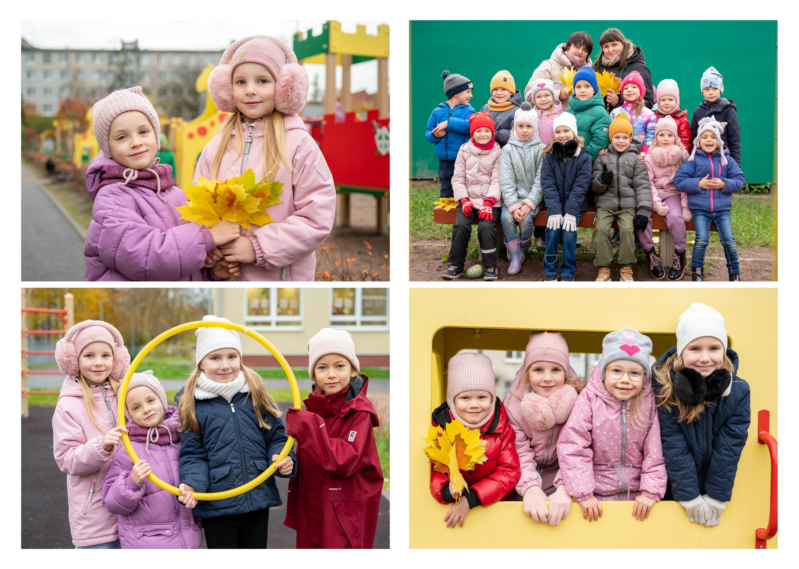 БОЛЬШОЙ ИНДИВИДУАЛЬНЫЙ 5600 РУБ. Мастерская детской фотографии