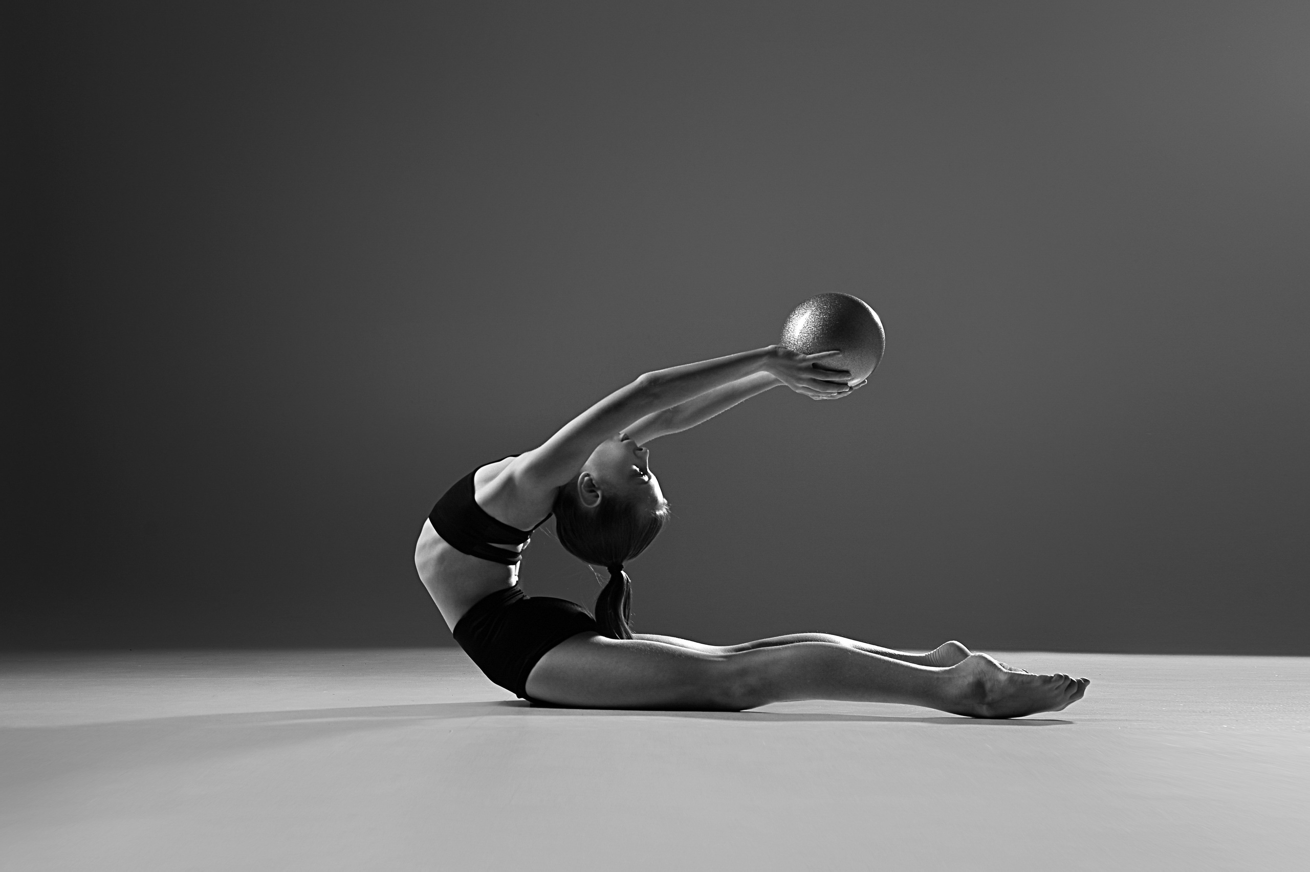 Художественная гимнастика, спортивный фотограф Татьяна Банщикова. PROSPORTPHOTO художественная гимнастика, танец. Фотограф Татьяна Банщикова