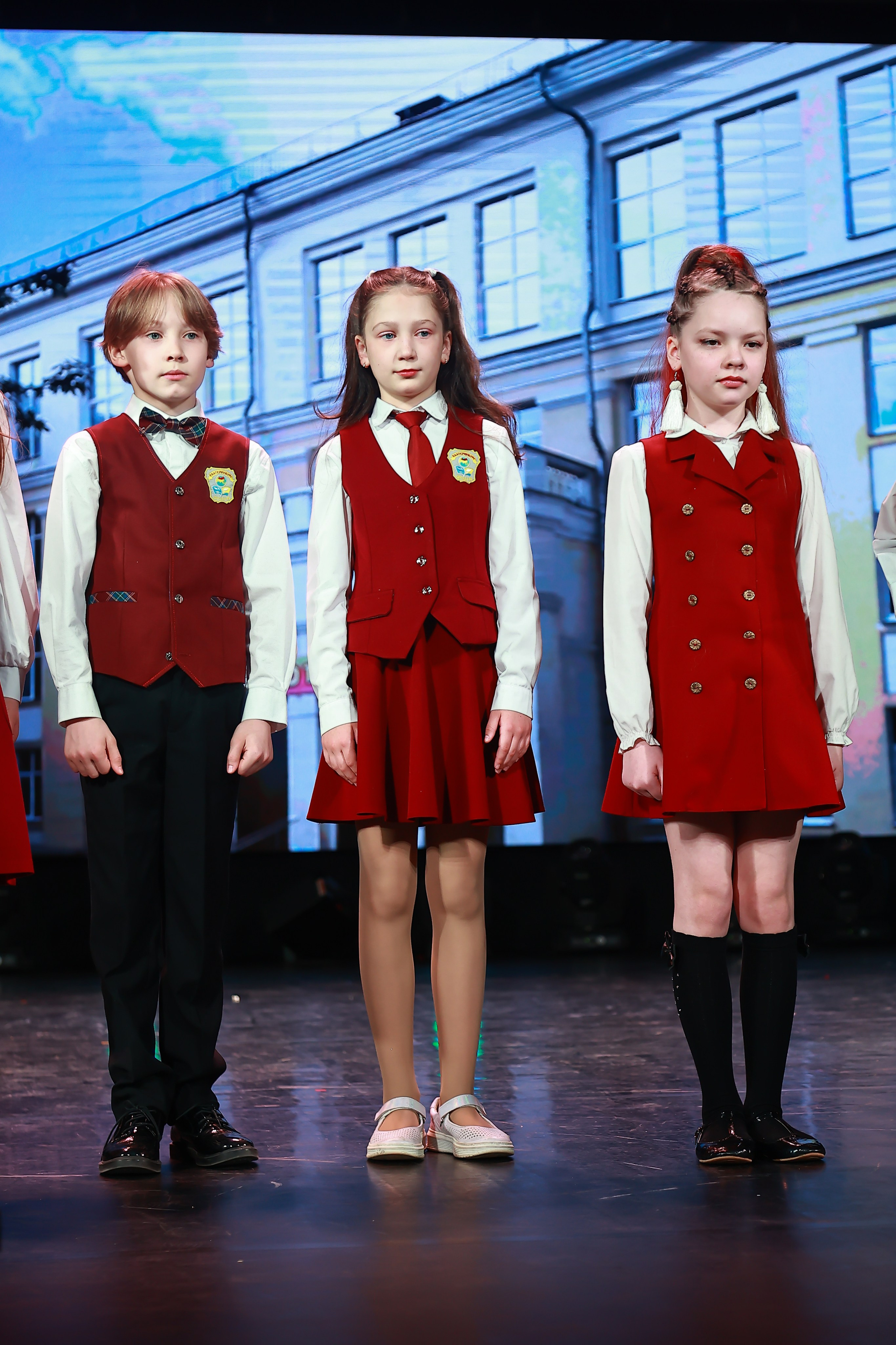 СЪЕМКА ПРАЗДНИКОВ и МЕРОПРИЯТИЙ. Спортивный и семейный фотограф в Екатеринбурге Ольга Горбунова меня