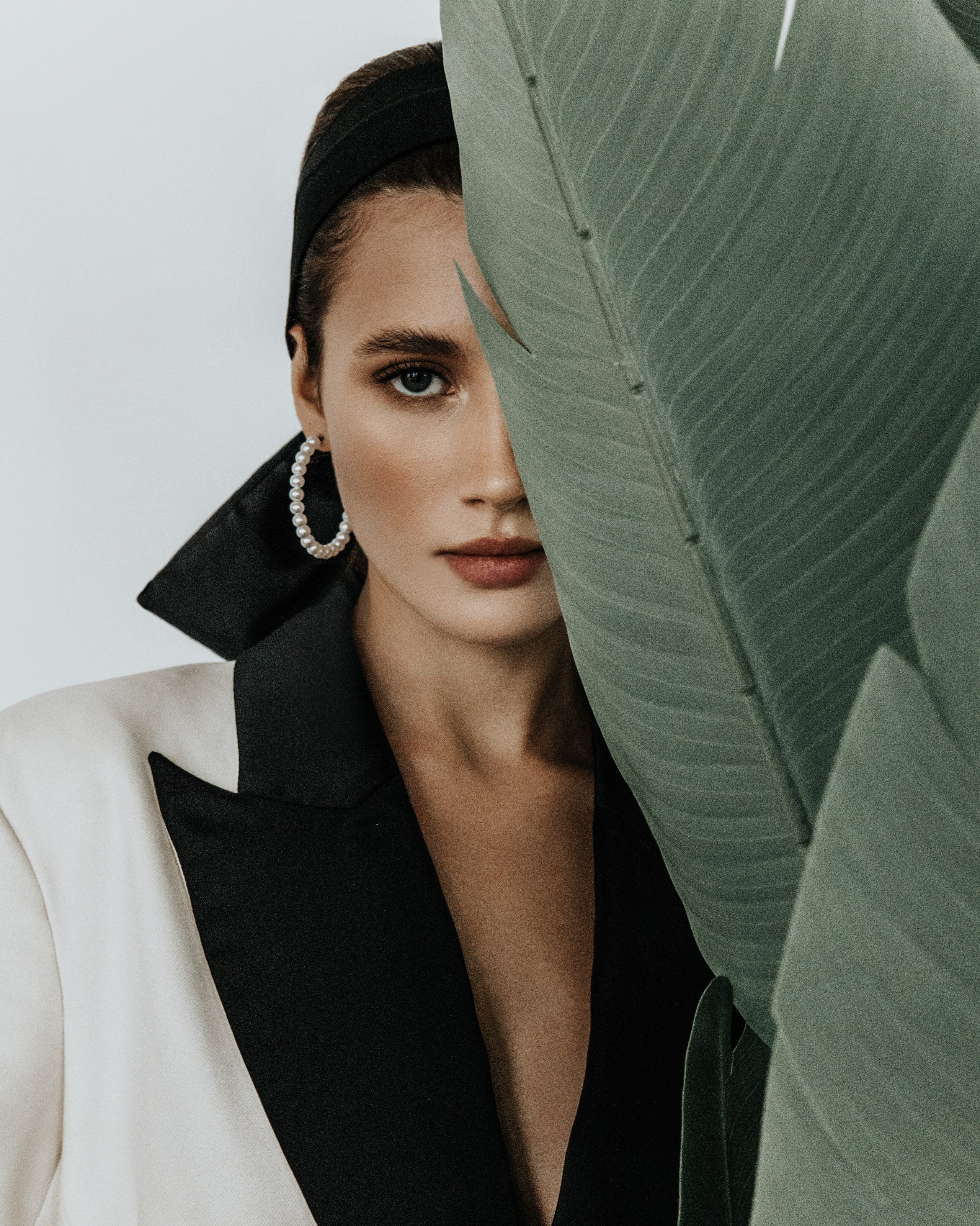 Женский фотограф Москва Ксения Рафф