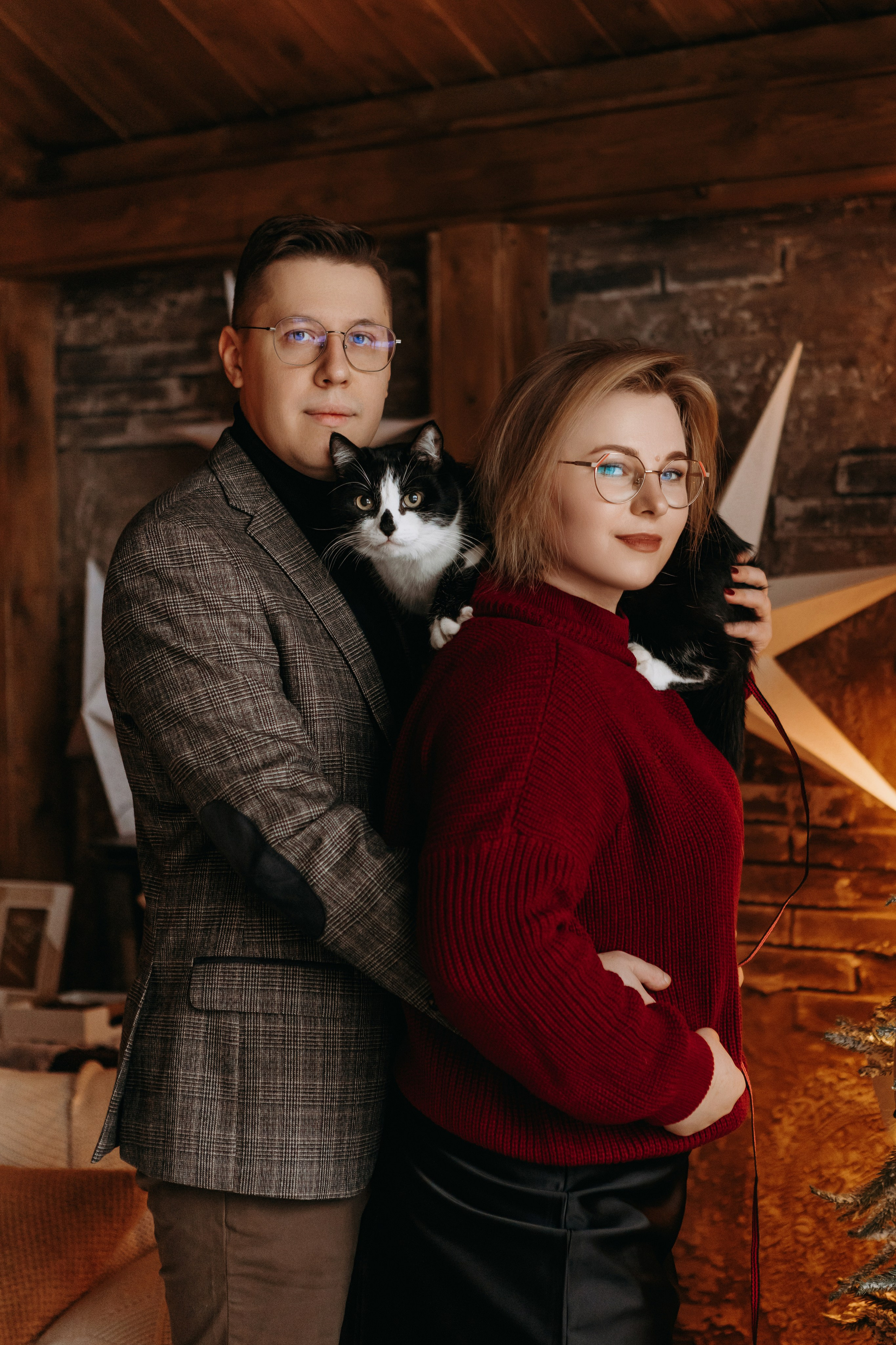 Мои фотосессии 2024. Свадебный, портретный, фотограф беременности в Нижнем Новгороде Алина Зиновьева