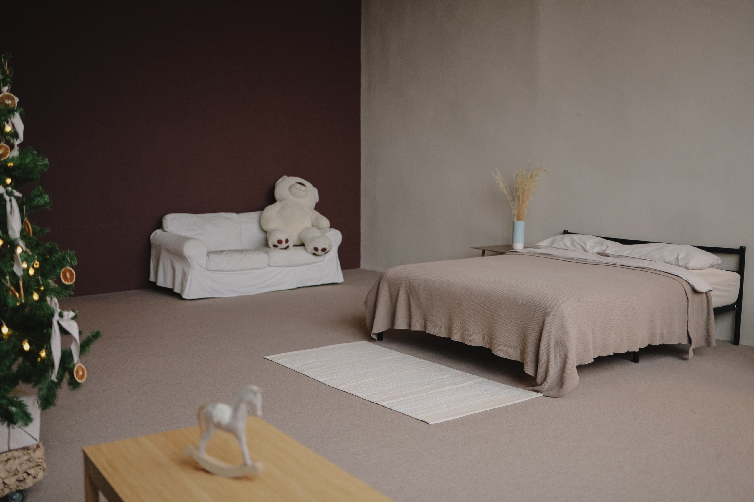 Фотостудии в Нижнем Новгороде. Свадебный, портретный, фотограф беременности в Нижнем Новгороде Алина Зиновьева