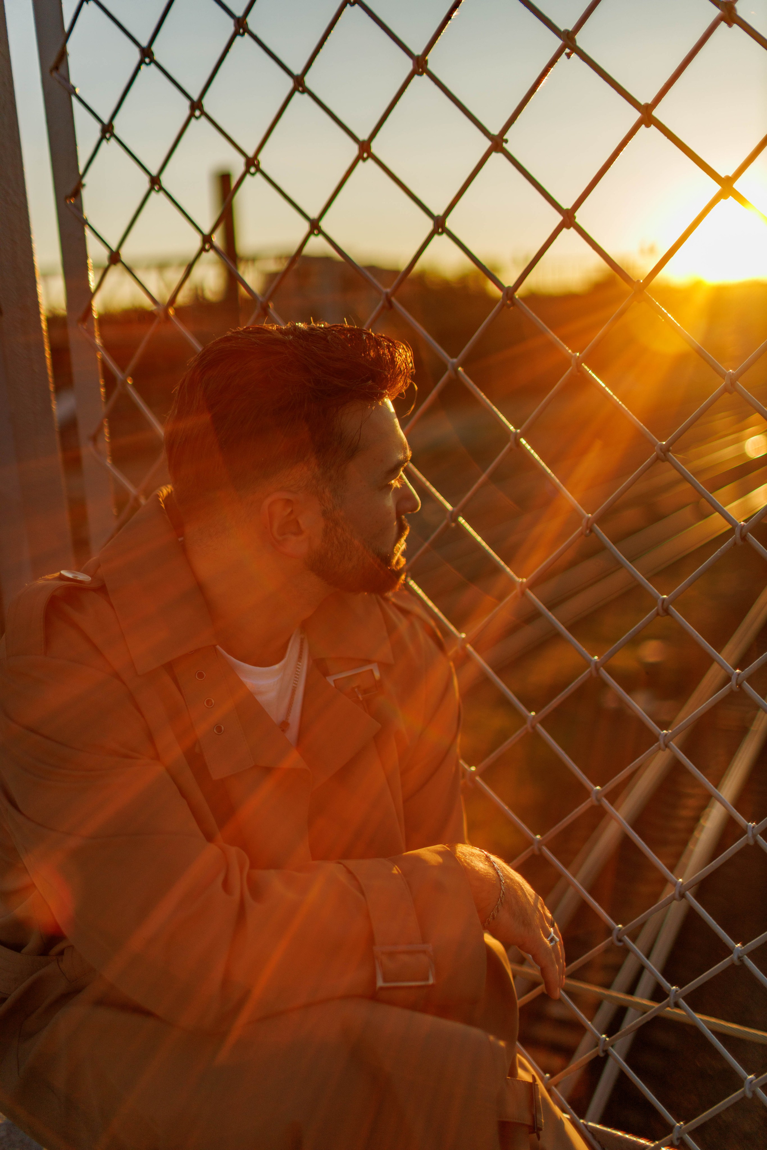 Владимир. Детский и семейный фотограф в Твери Ольга Крестьянинова