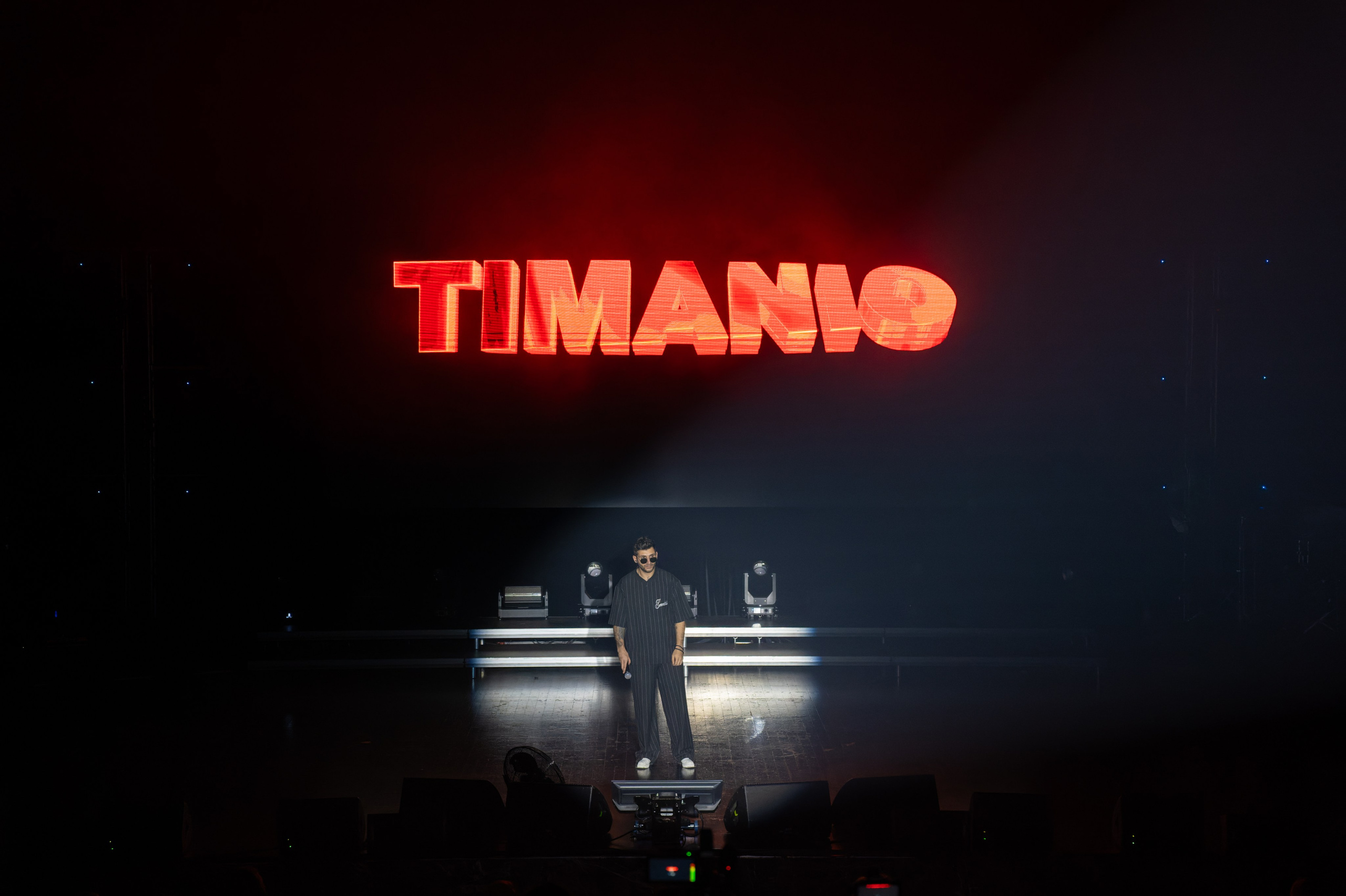 Фотосъёмка на гала-концерт, конкурсы, выступления, отчётные концерты и эвент-мероприятия. «Студия DRONAVT`s» — видеосъёмка и фотография г. Москва