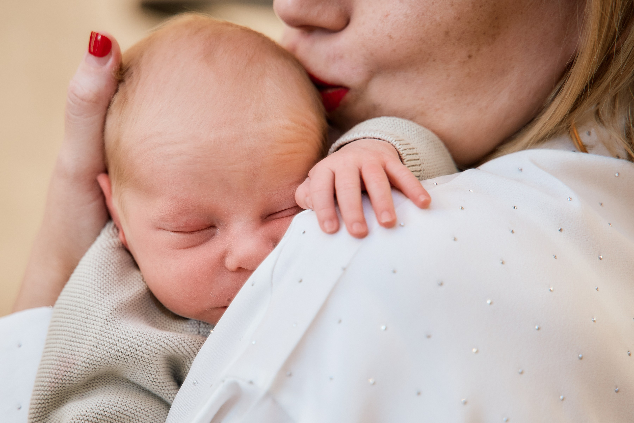 Оксана и сынок Игорек. Петр Ступень. Свадебное, семейное фото и видео. Москва. Краснодар