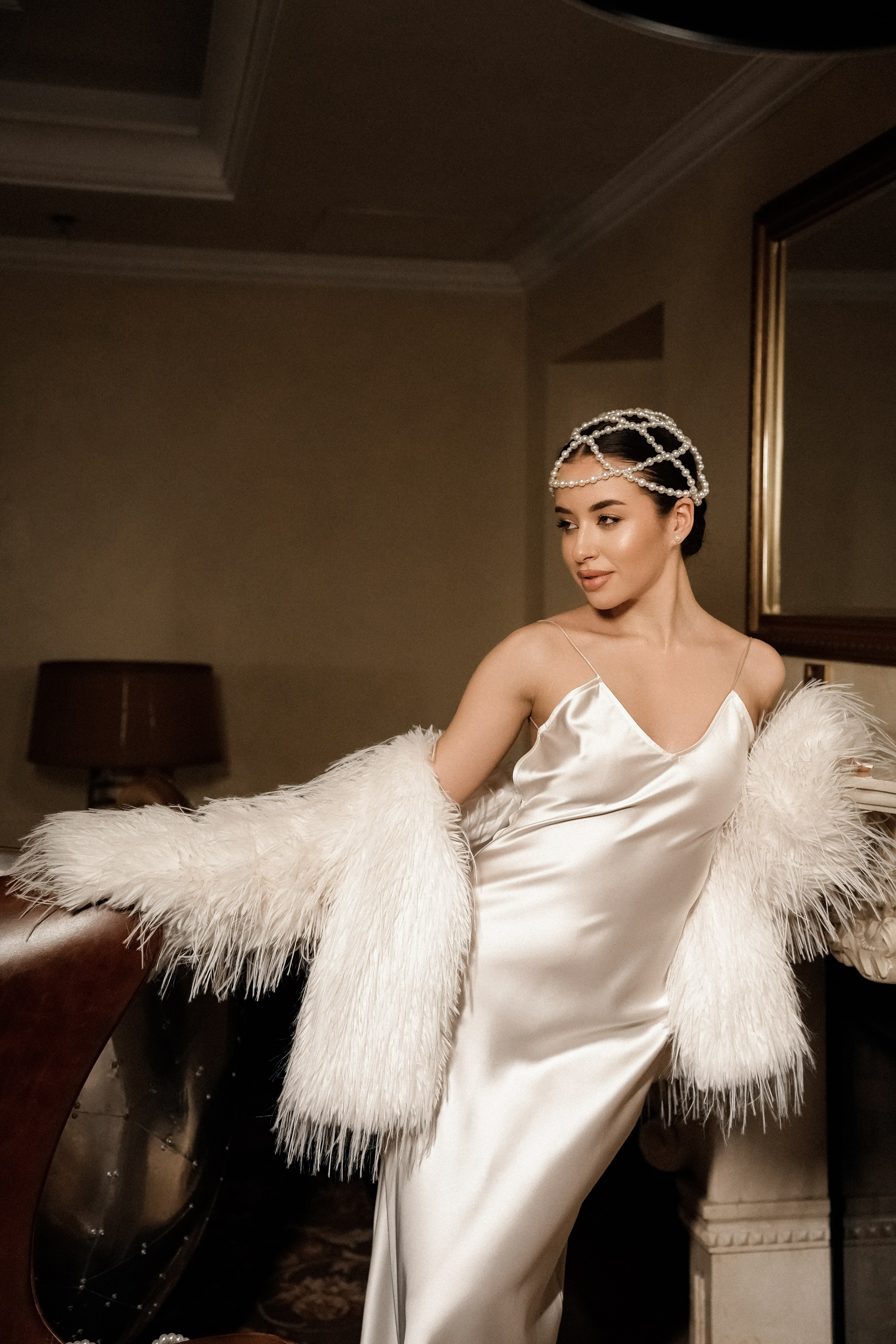 Свадебный фотограф и видеограф в Ростове-на-Дону. Максим и Наталья Лебедевы