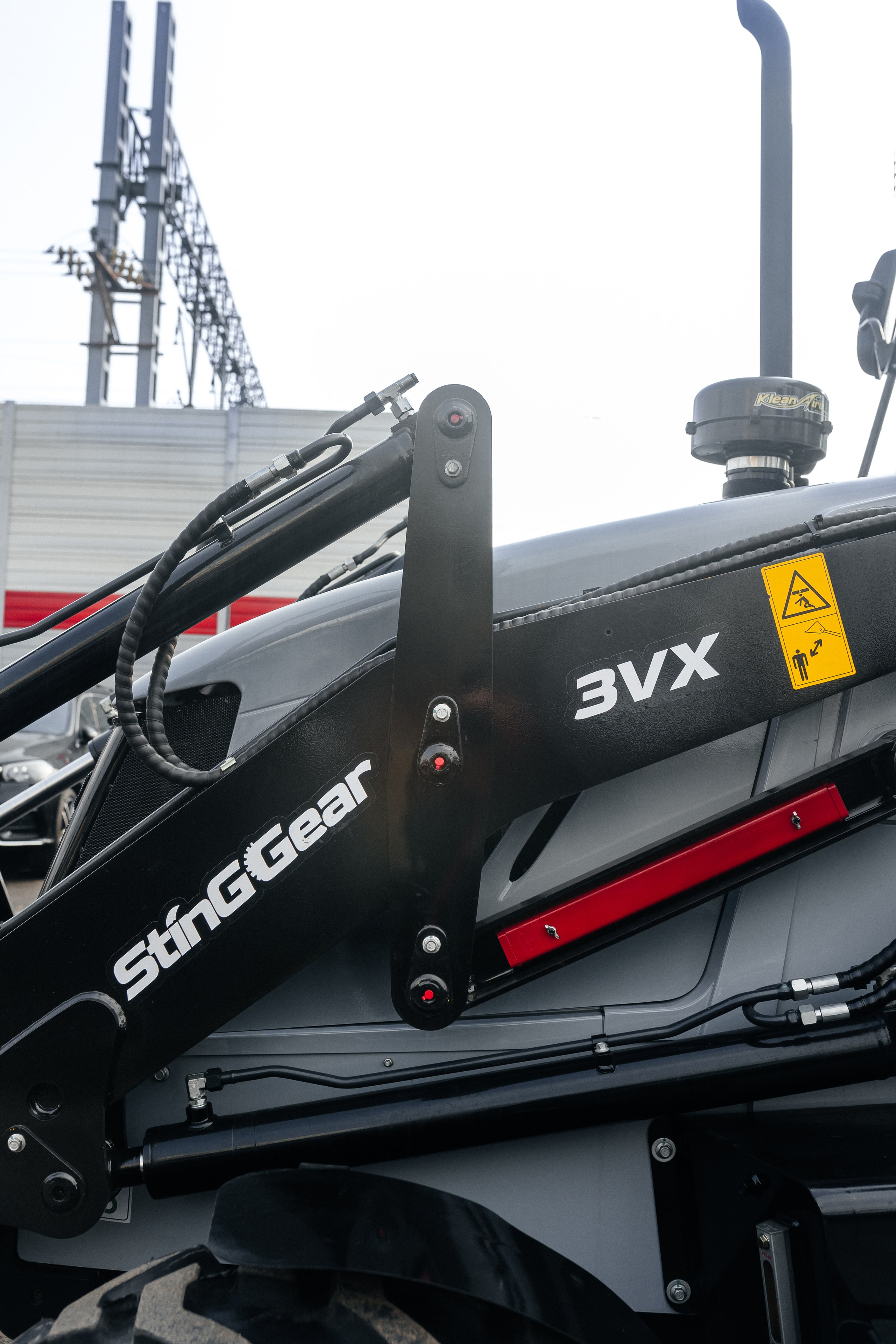 Съёмка авто. Фотограф Наталия Федосова, г. Москва. TG и Instagram @nataliya_raw