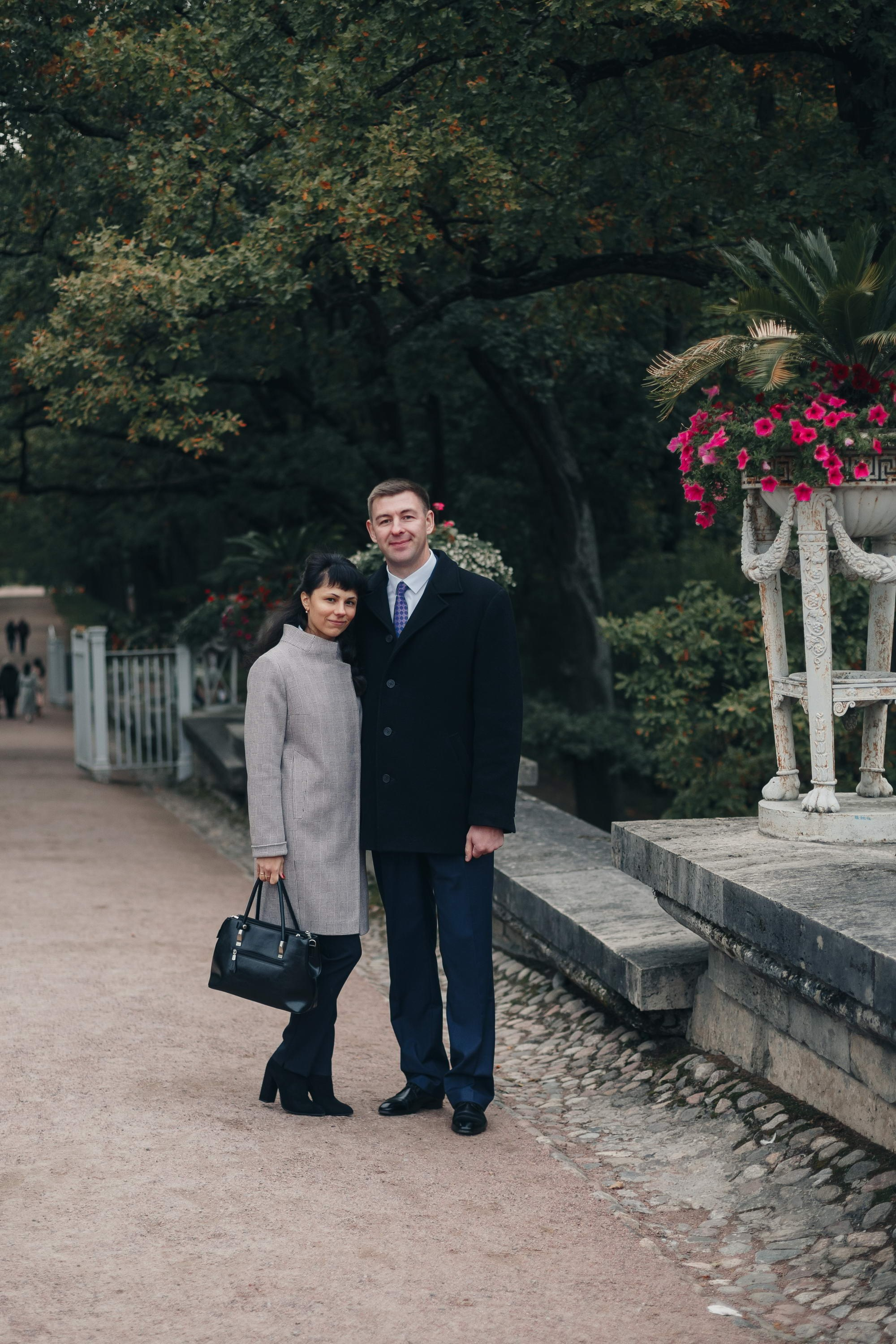 Светское мероприятие Veles-capital.ru. Свадебный фотограф Игорь Брундасов 8PHOTO на свадьбу венчание загс СПб