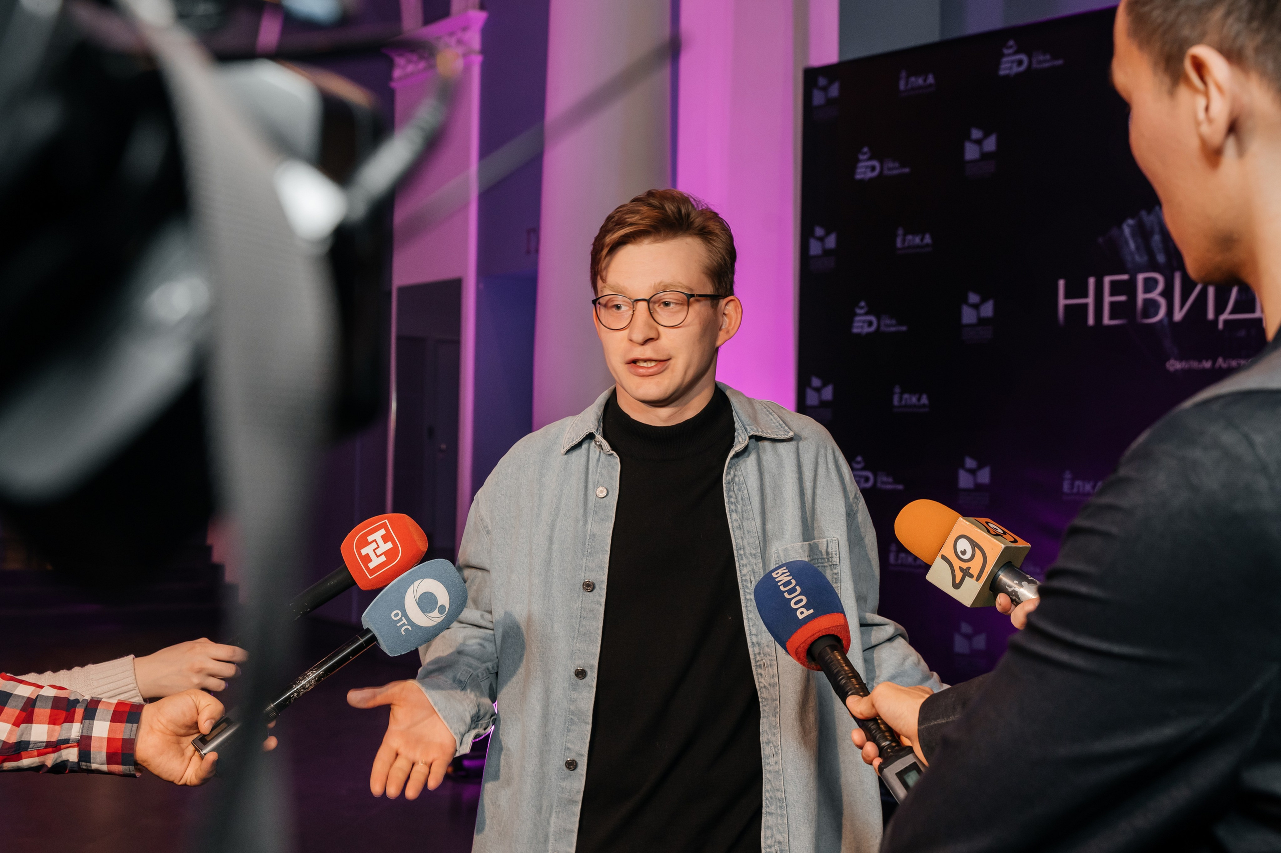 Репортажная фотосессия. Фотограф в Новосибирске | Фотограф Валентина Борновалова