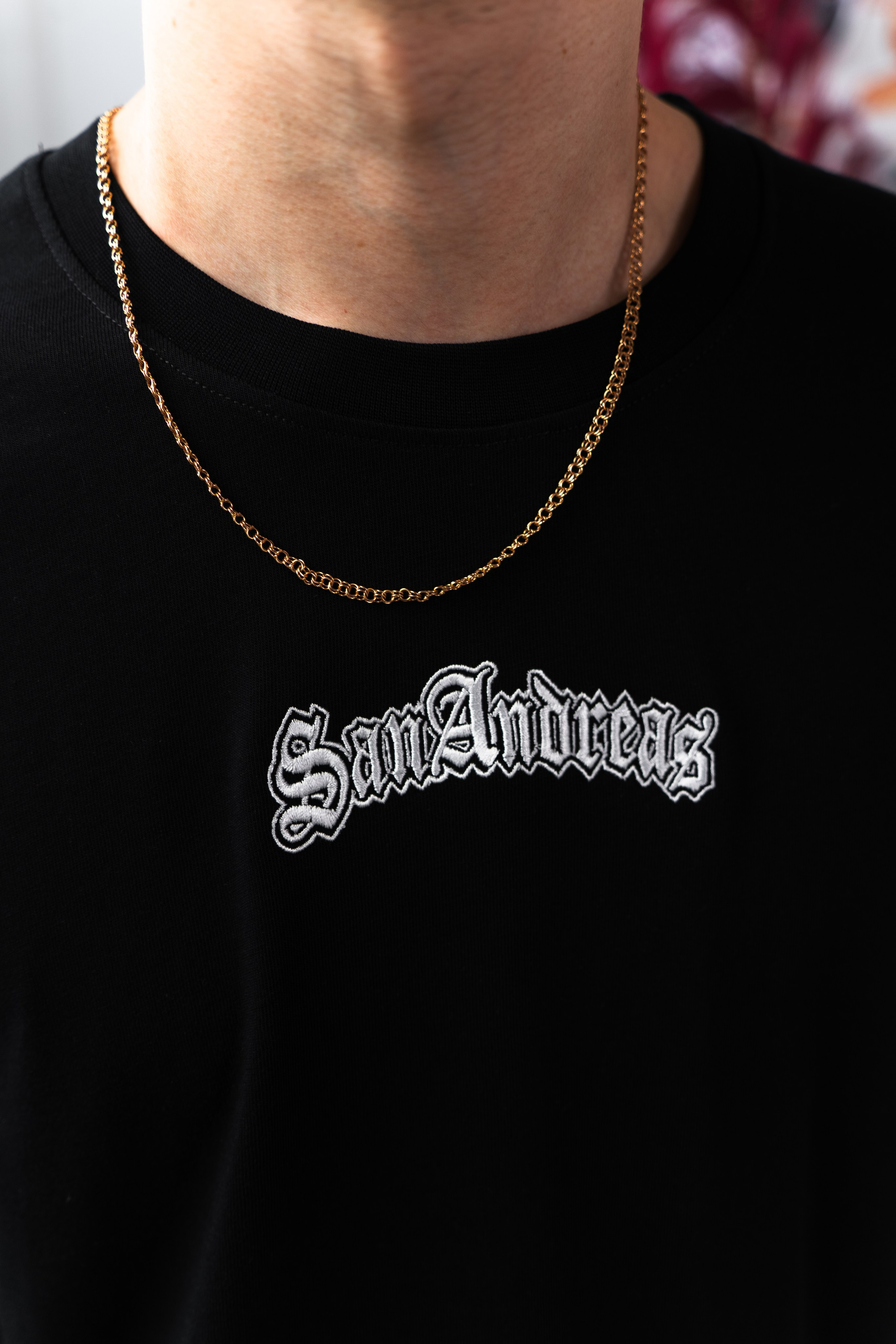 Портфолио бренды. Фотограф в Санкт-Петербурге Никита Белан