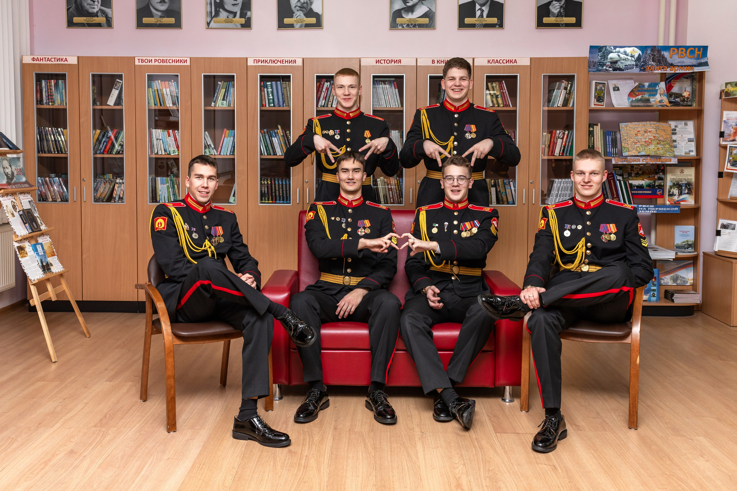 Школа и Детский сад. Фотограф Пермь. Свадьбы. Семья и дети, школа, д. сад. Фотокниги