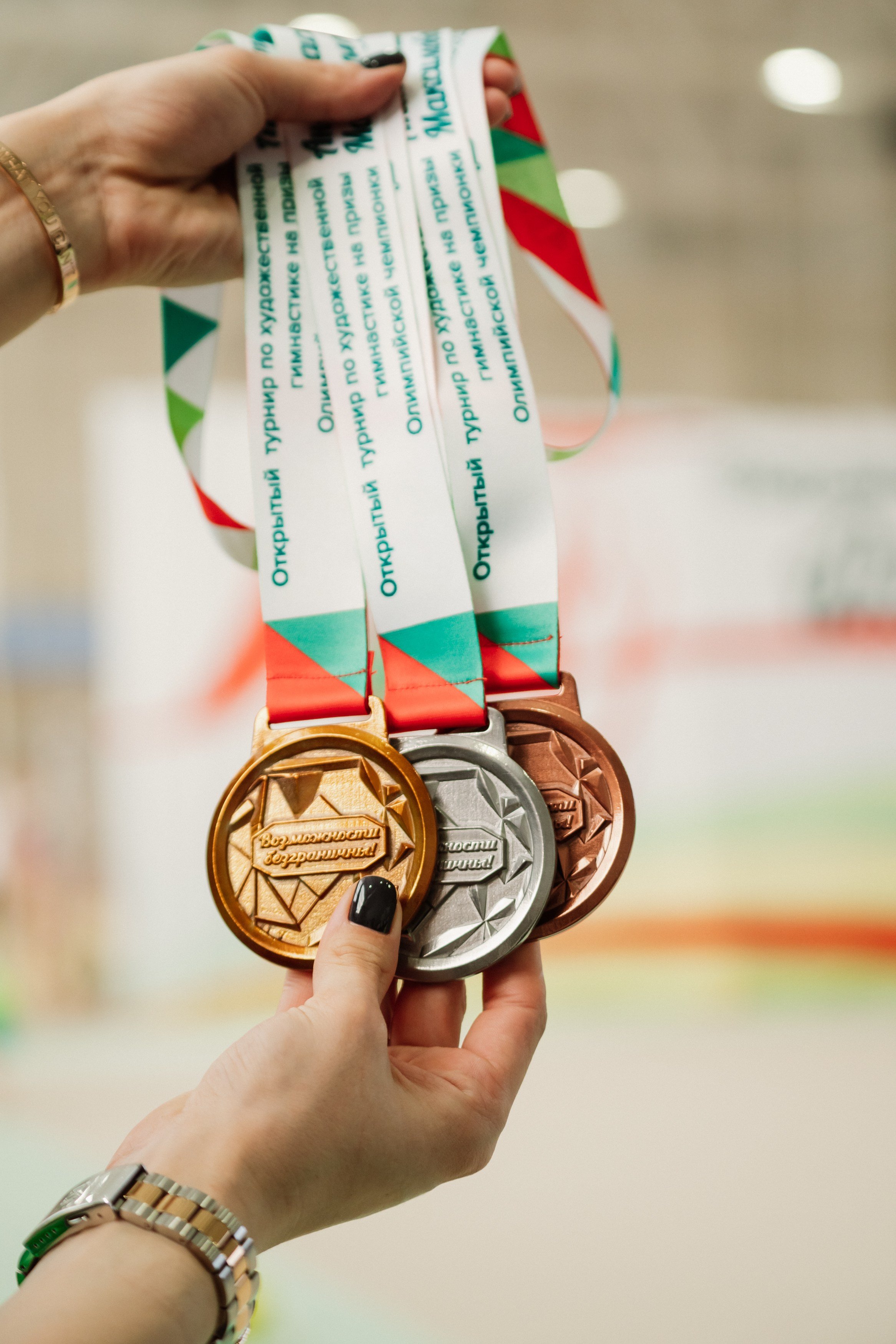 Возможности Безграничны. Воробьева Ксения — Спортивный и танцевальный фотограф Новосибирск