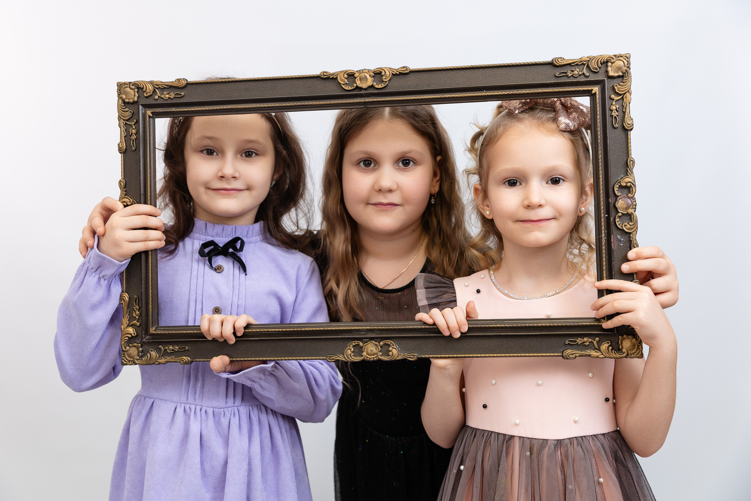 Выпускные Альбомы (ШАБЛОНЫ НА ВЫБОР). Семейный и Детский фотограф г. Москва, г. Борисоглебск