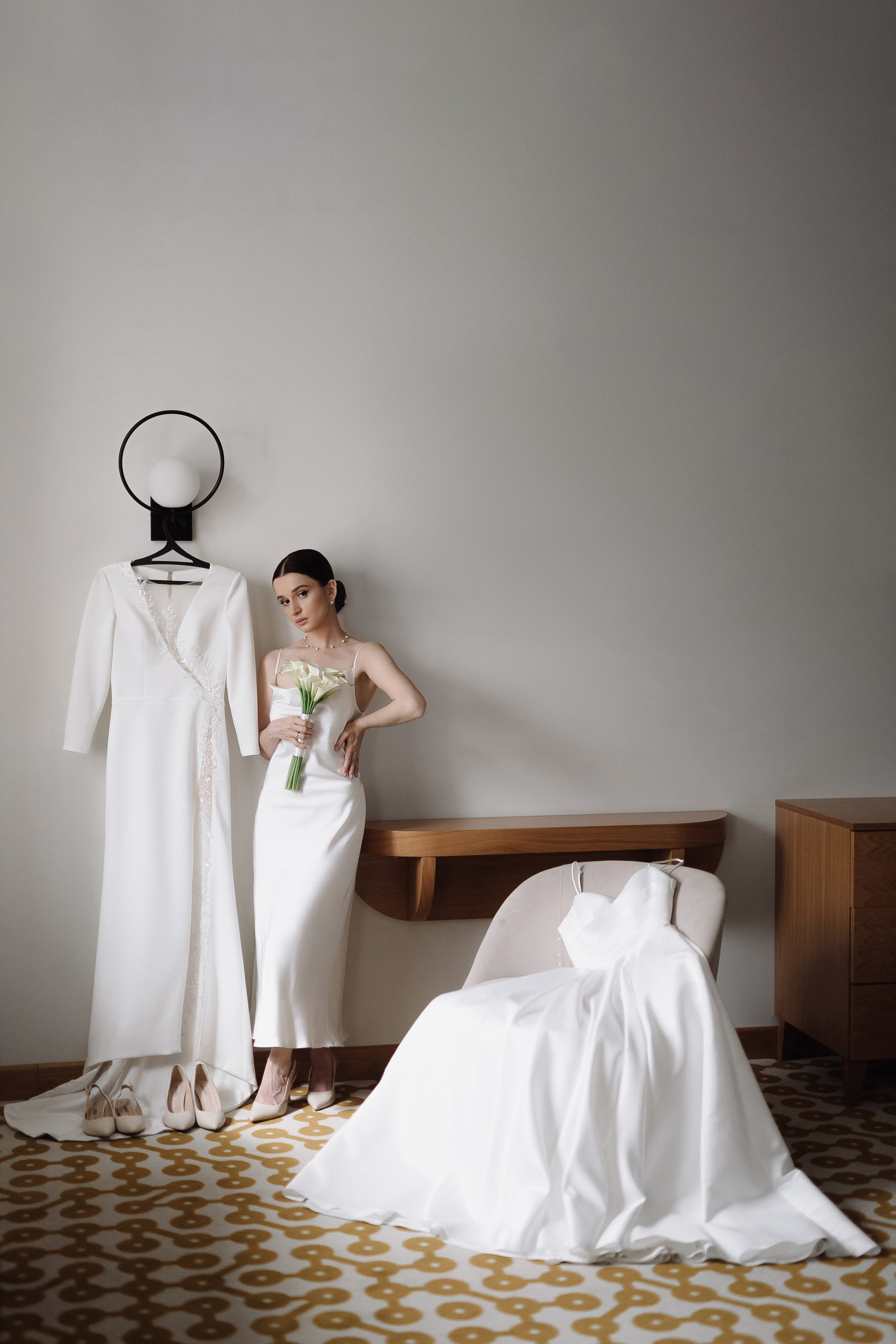 Фотограф Кольчугино/Владимир/Москва Елизавета Иода