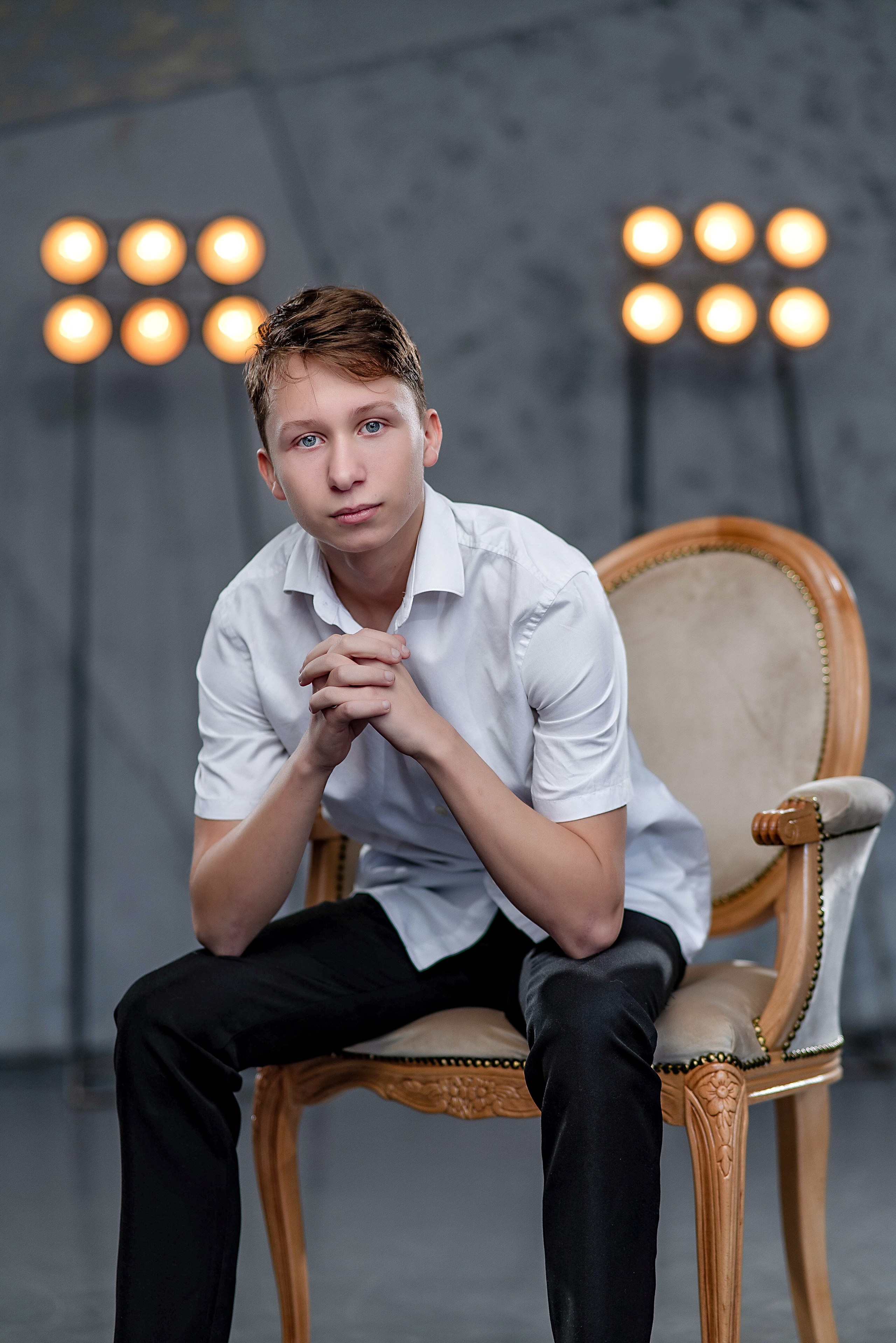 Выпускные (школьные) альбомы (книги) в Ростове-на-Дону. Современные Выпускные Альбомы в Ростове-на-Дону