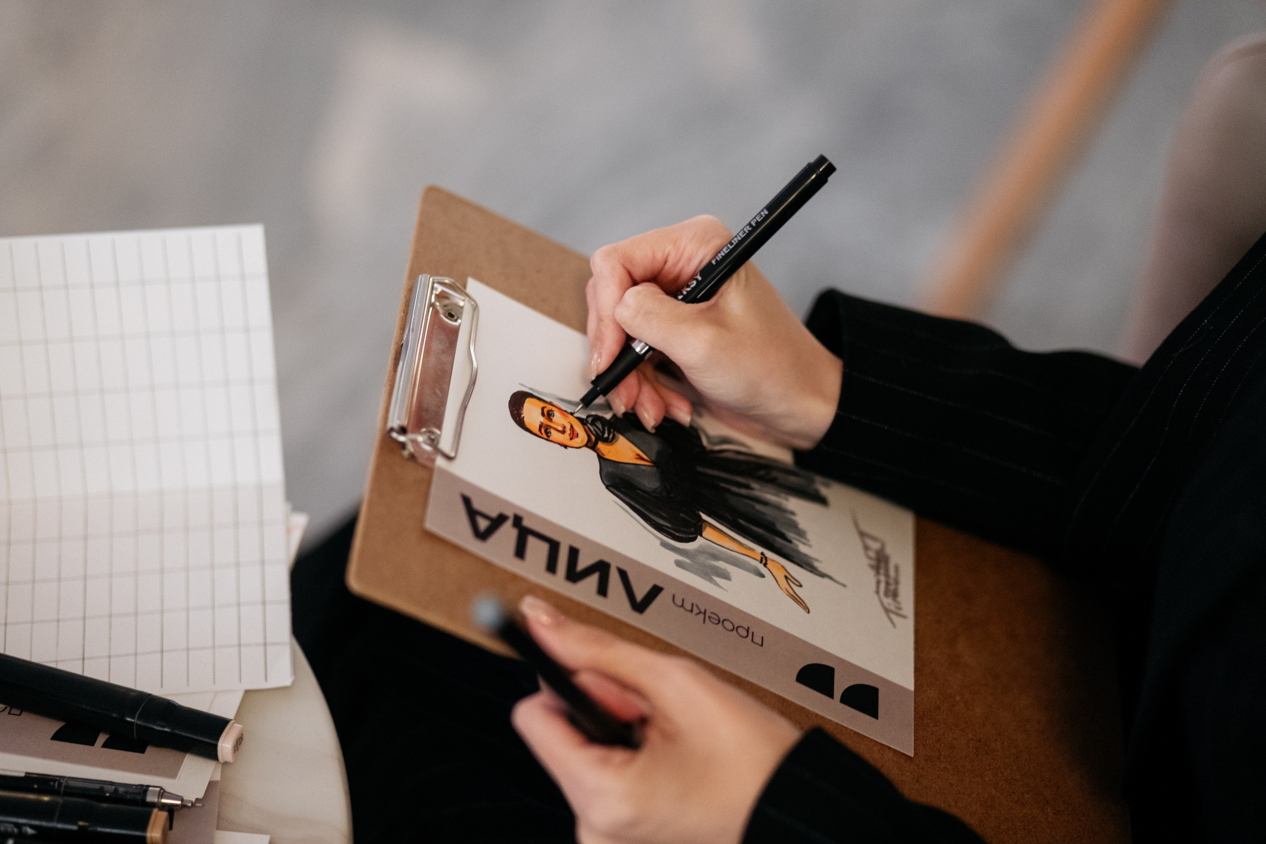 ЛИЦА.DV. СВОИ. ФОТООТЧЕТЫ-СОБЫТИЯ-МЕСТА