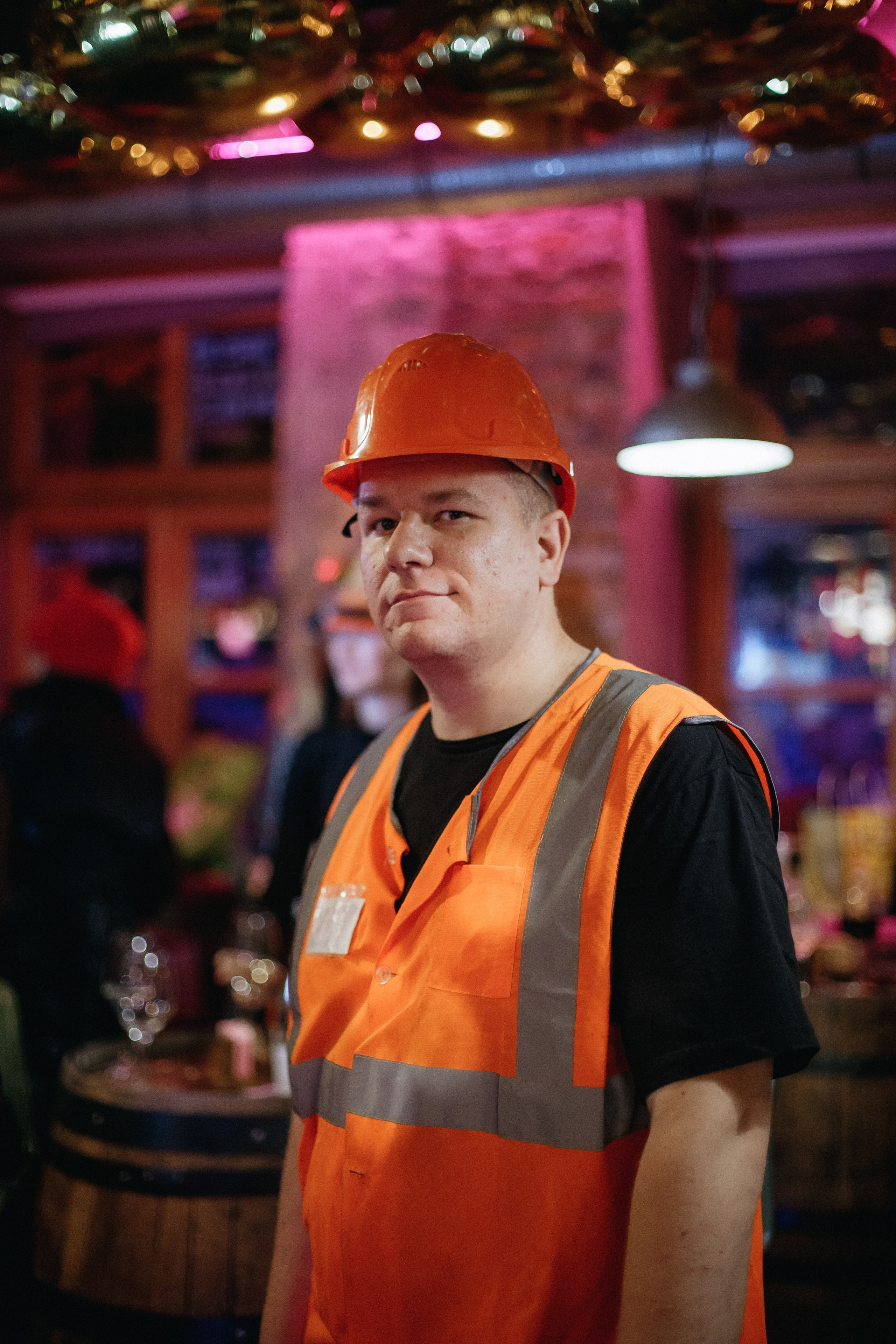 IVENT PARTY. СВОИ. ФОТООТЧЕТЫ-СОБЫТИЯ-МЕСТА