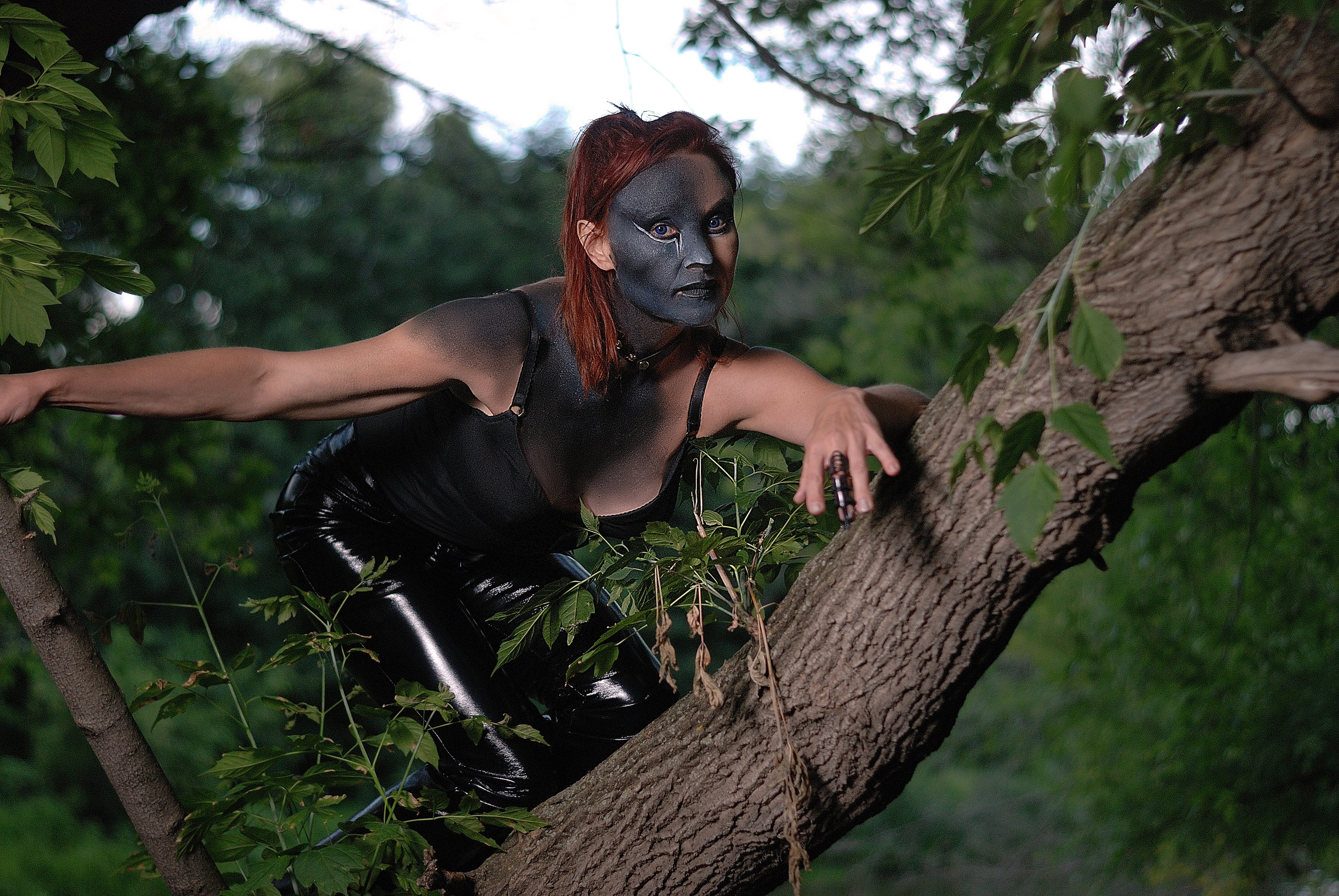 Фотопроекты арт-студии «Мастер и Маргарита». Свадебные фотосессии, Love story, фотосессии в студии, фотопрогулки. Макияж и укладка. Услуги стилиста и имиджмэйкера. Прокат нарядов для фотосессий.