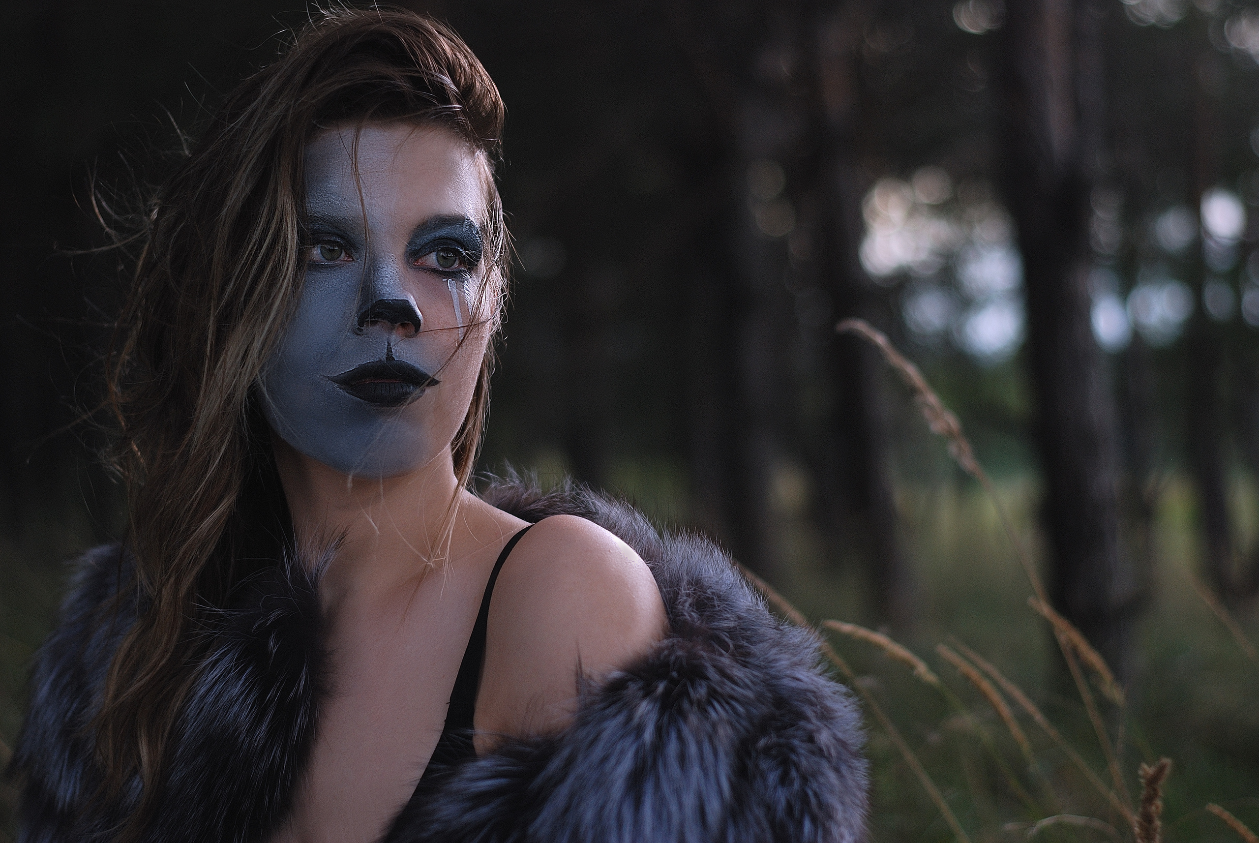 Фотопроекты арт-студии «Мастер и Маргарита». Свадебные фотосессии, Love story, фотосессии в студии, фотопрогулки. Макияж и укладка. Услуги стилиста и имиджмэйкера. Прокат нарядов для фотосессий.