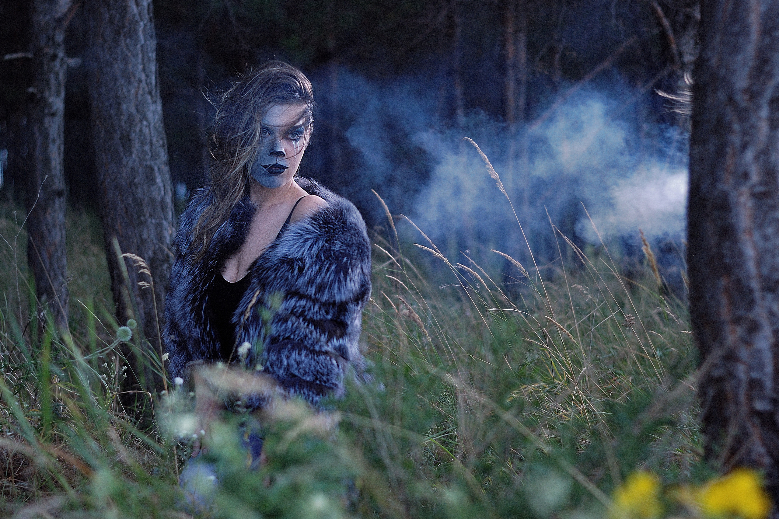 Фотопроекты арт-студии «Мастер и Маргарита». Свадебные фотосессии, Love story, фотосессии в студии, фотопрогулки. Макияж и укладка. Услуги стилиста и имиджмэйкера. Прокат нарядов для фотосессий.