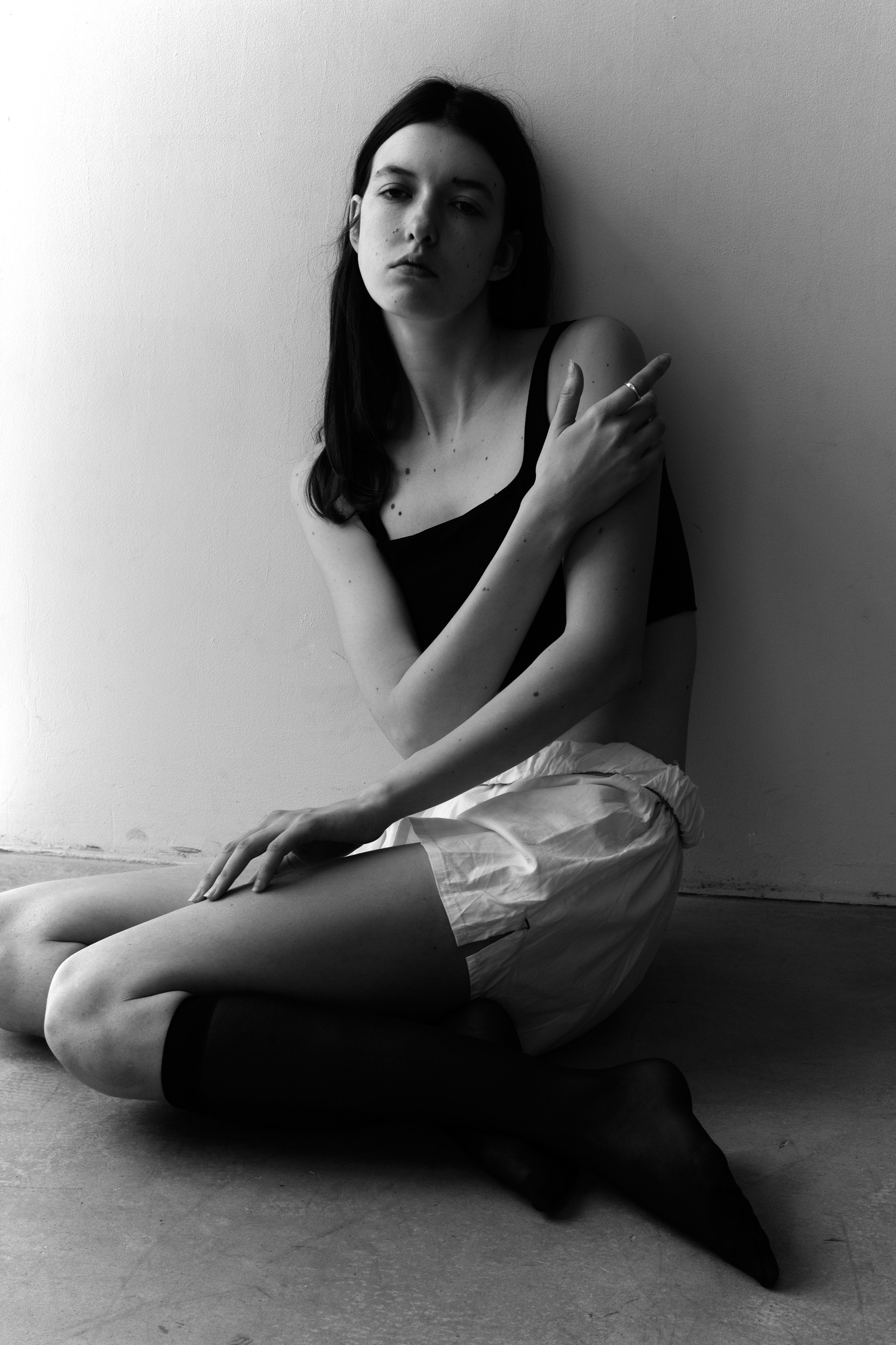 Услуги. Главная