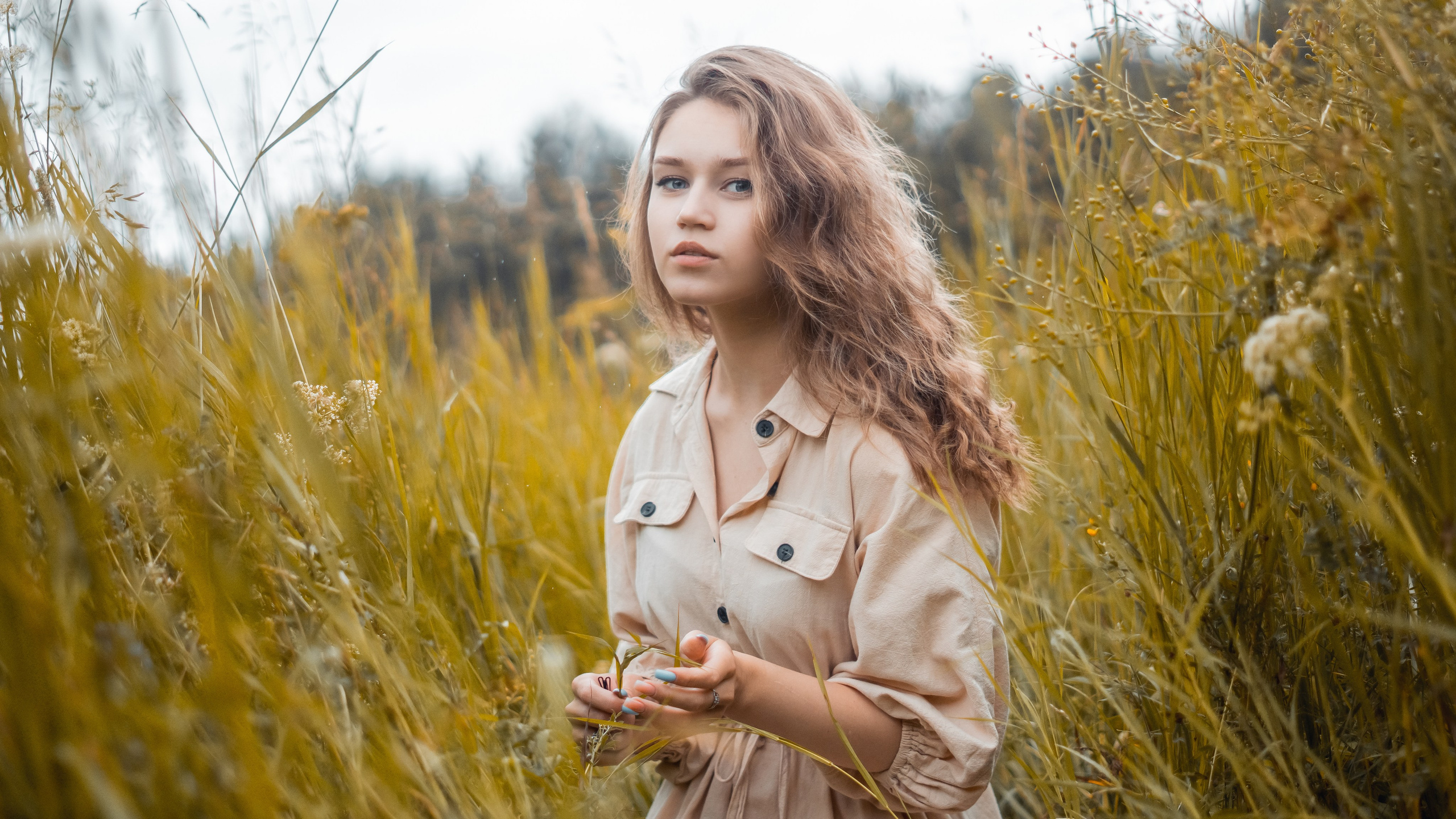 Alexander Dorofeev — портфолио, Москва