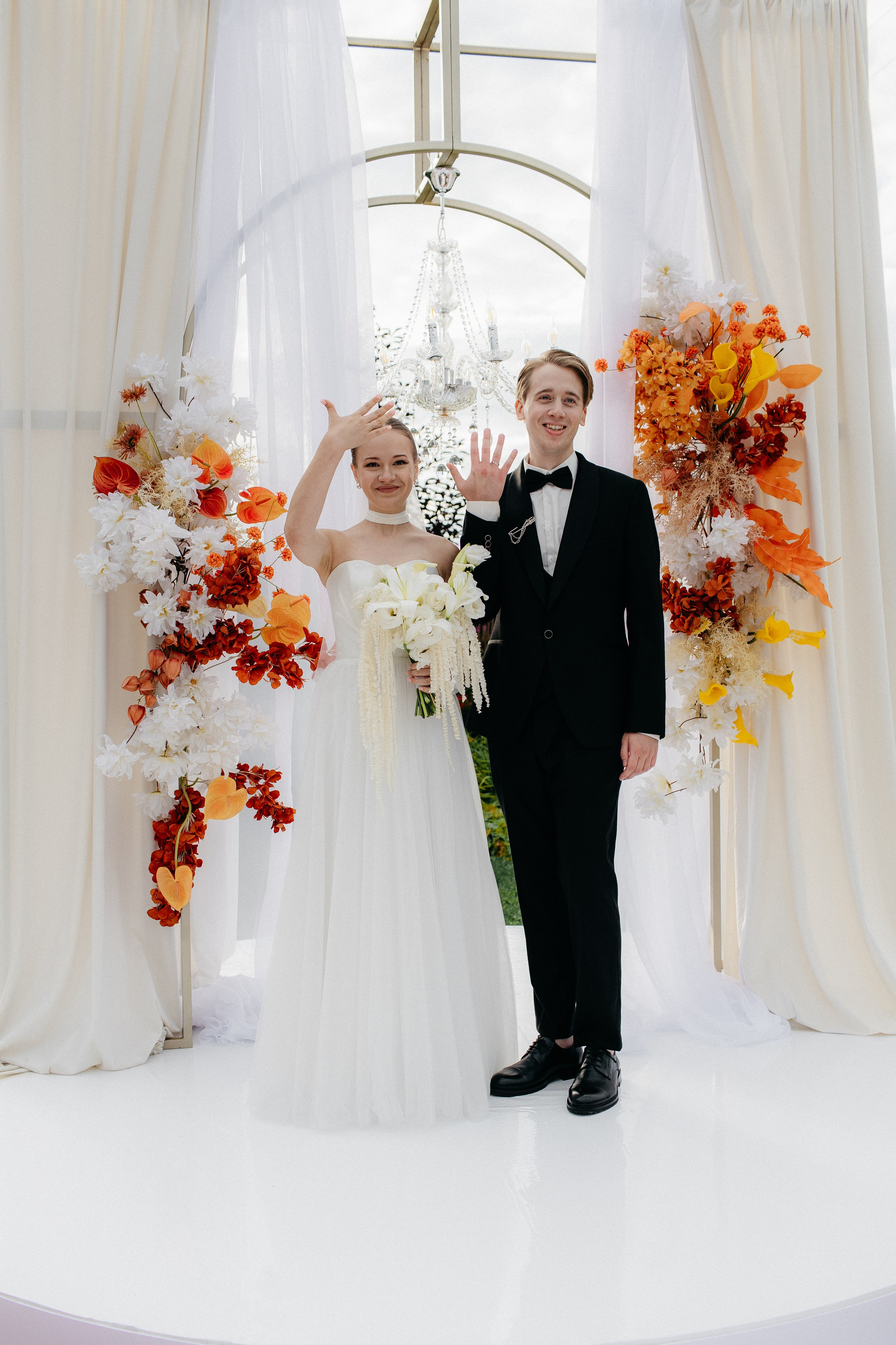 Свадебный фотограф Иваново Владимир Москва Елена Угодина