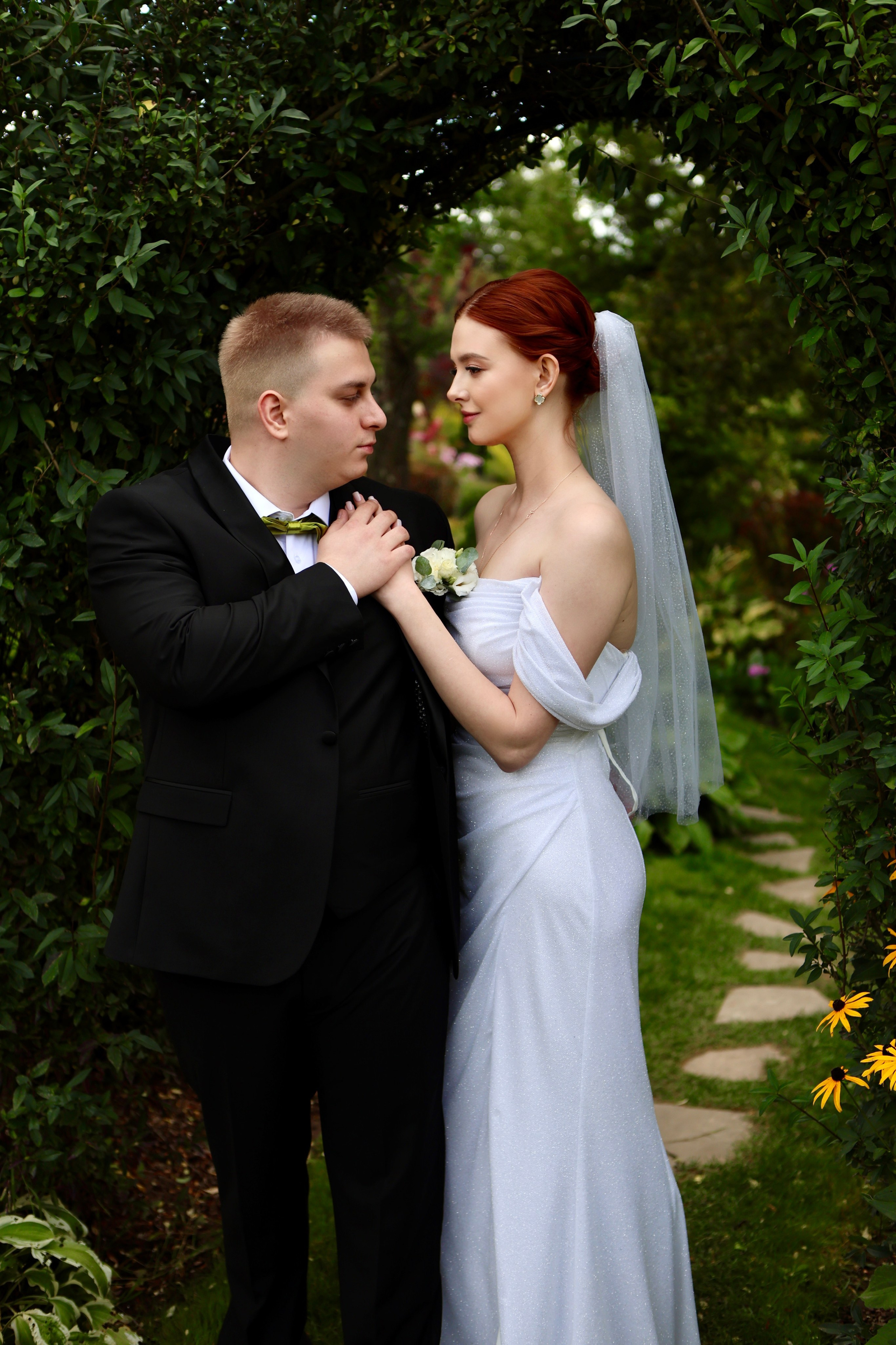 Фотограф в Курске Смирнов Евгений