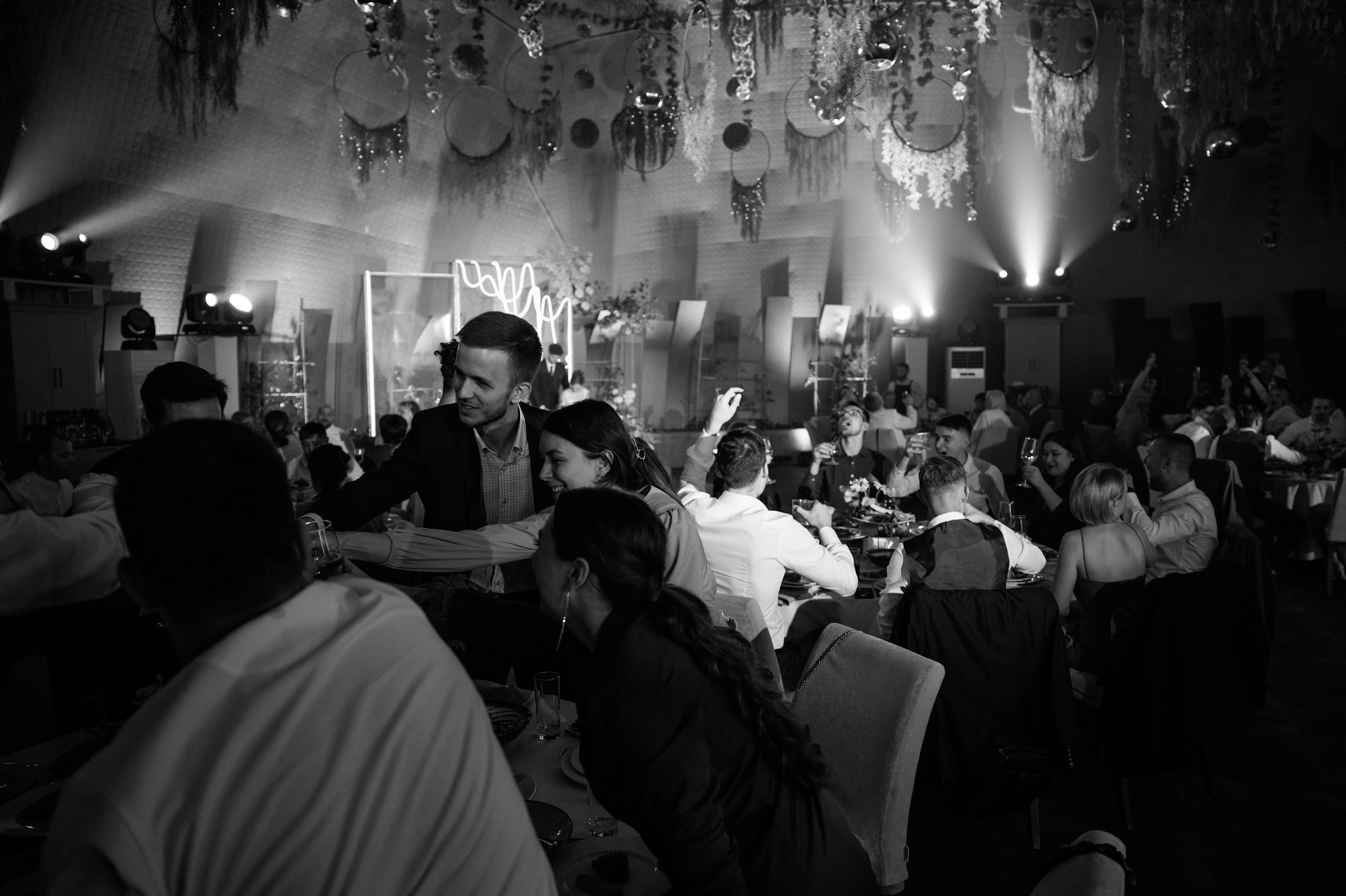 Графский парк