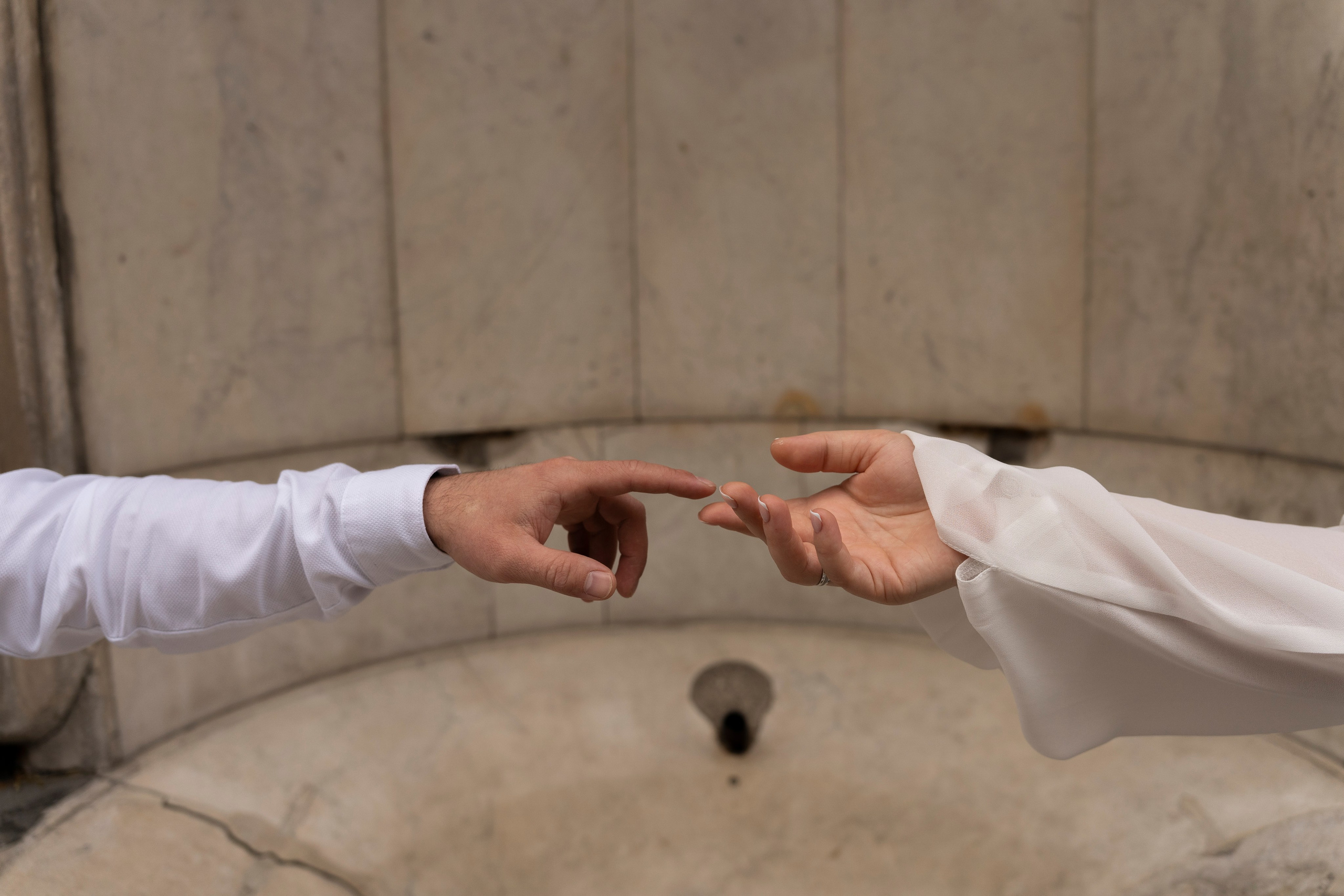 Ирина+Николай. Главная