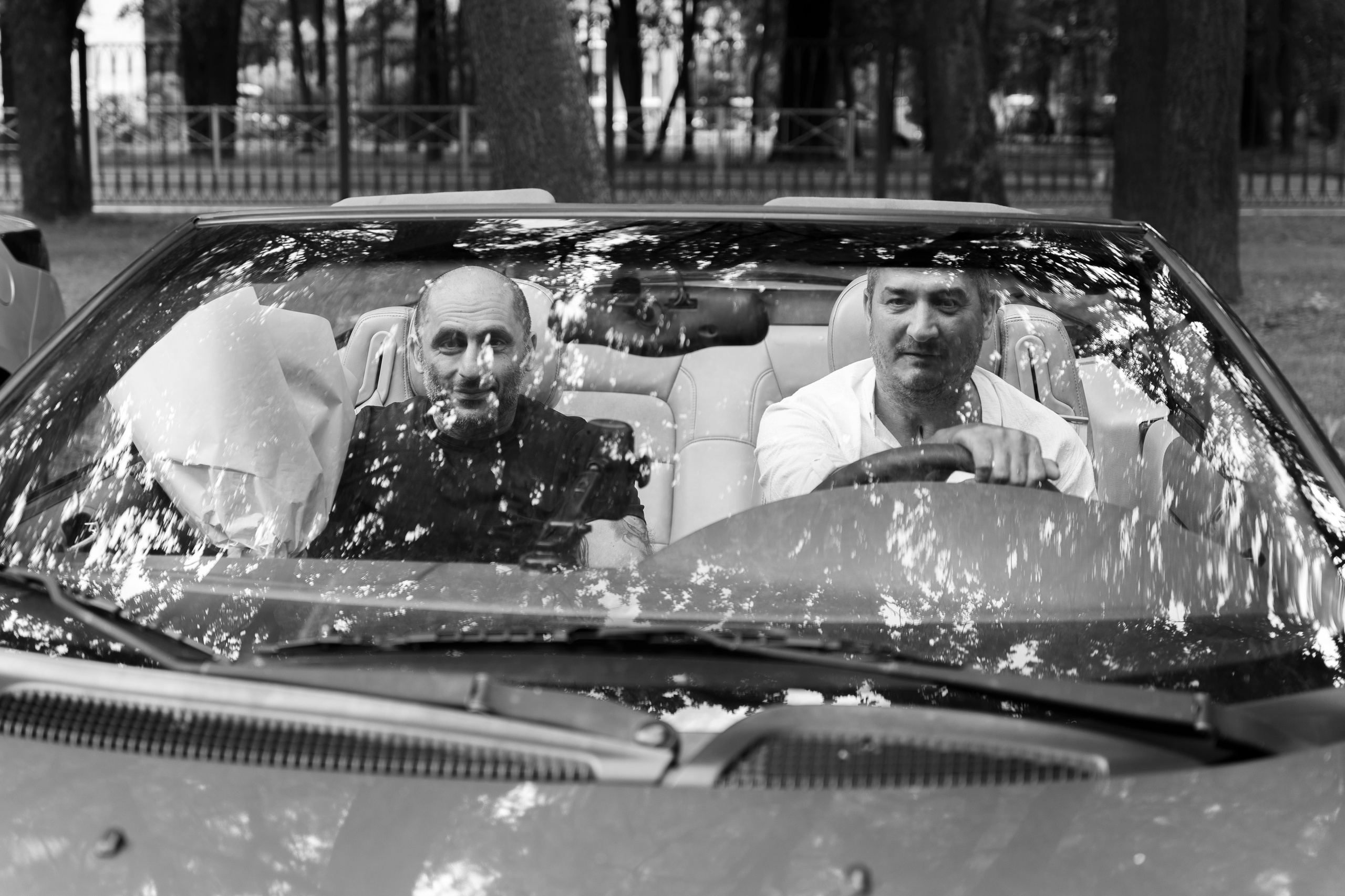 Алина+Андрей. Главная