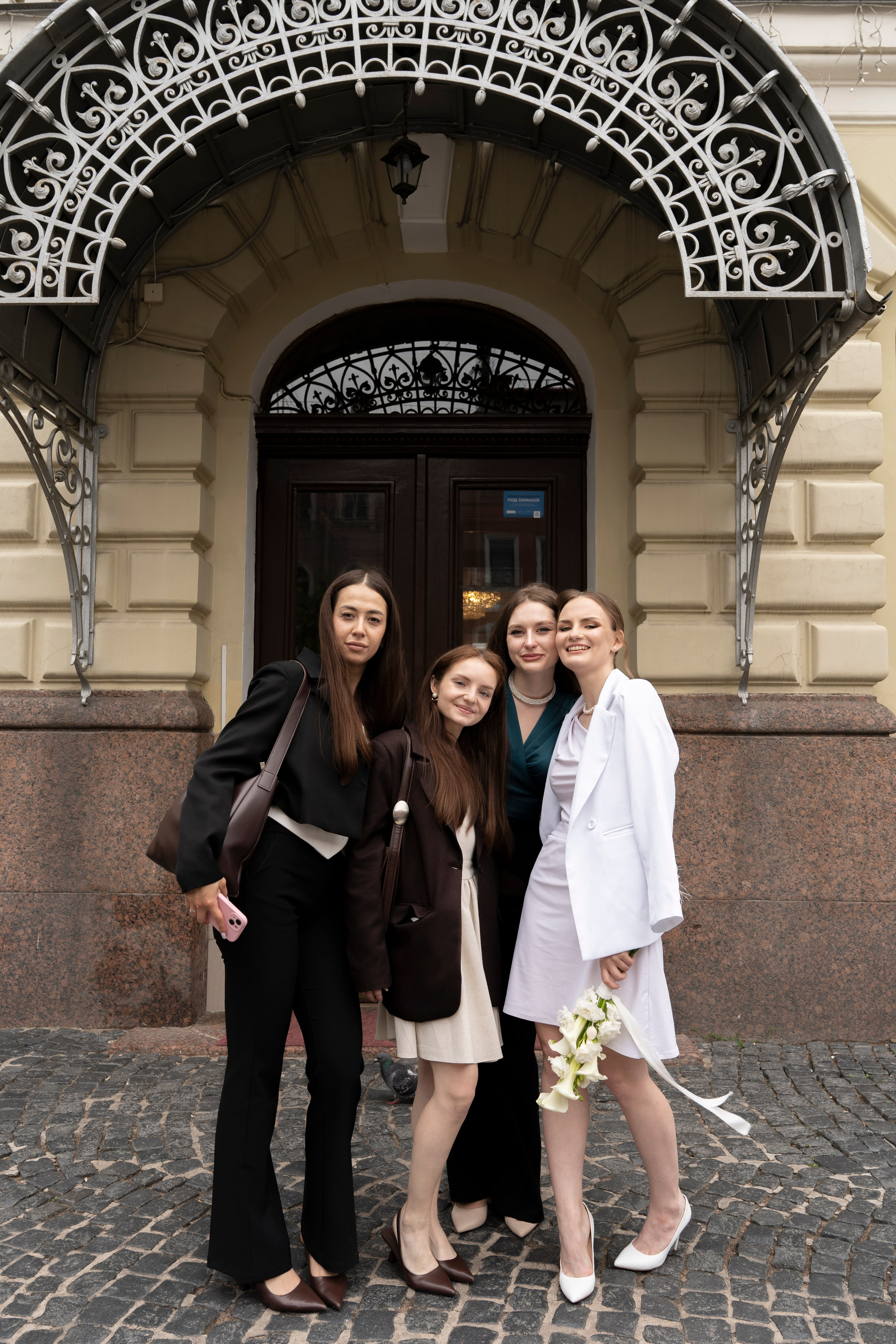 Мария+Владислав. Главная