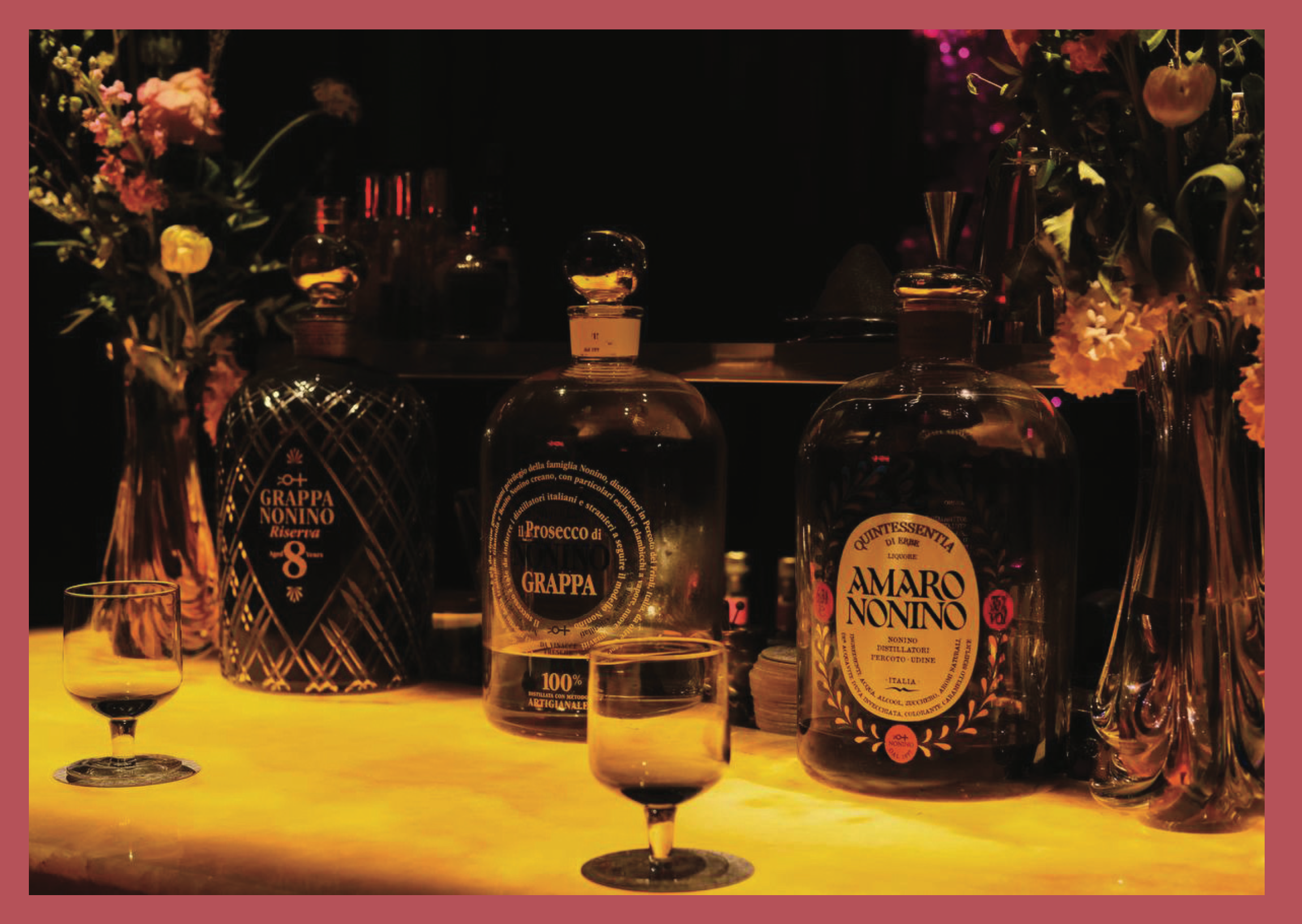 Верстка. Фотограф Элина Брусенцева