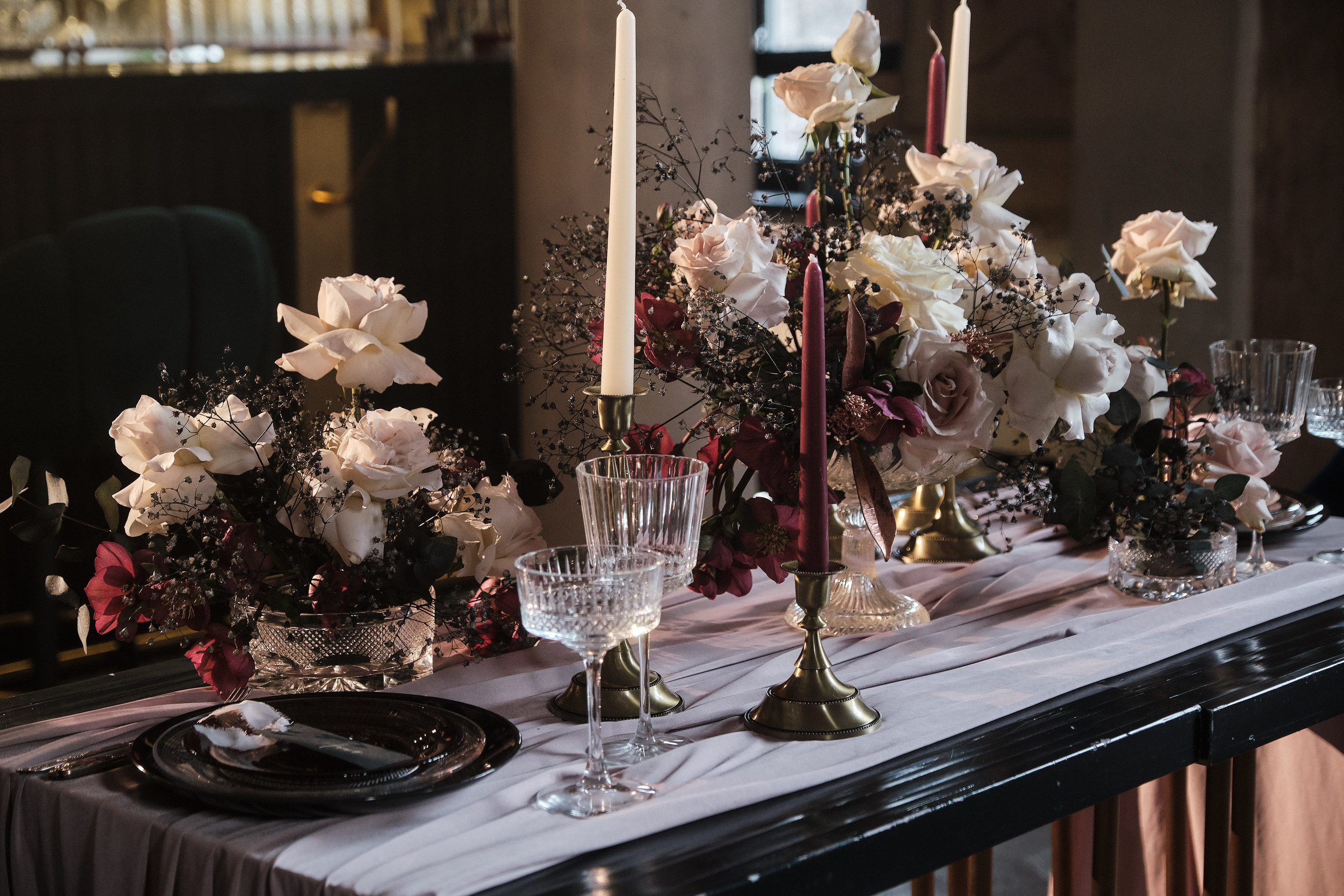 Свадебный день Александра и Анны. Свадебный фотограф в Екатеринбурге Соседков Евгений