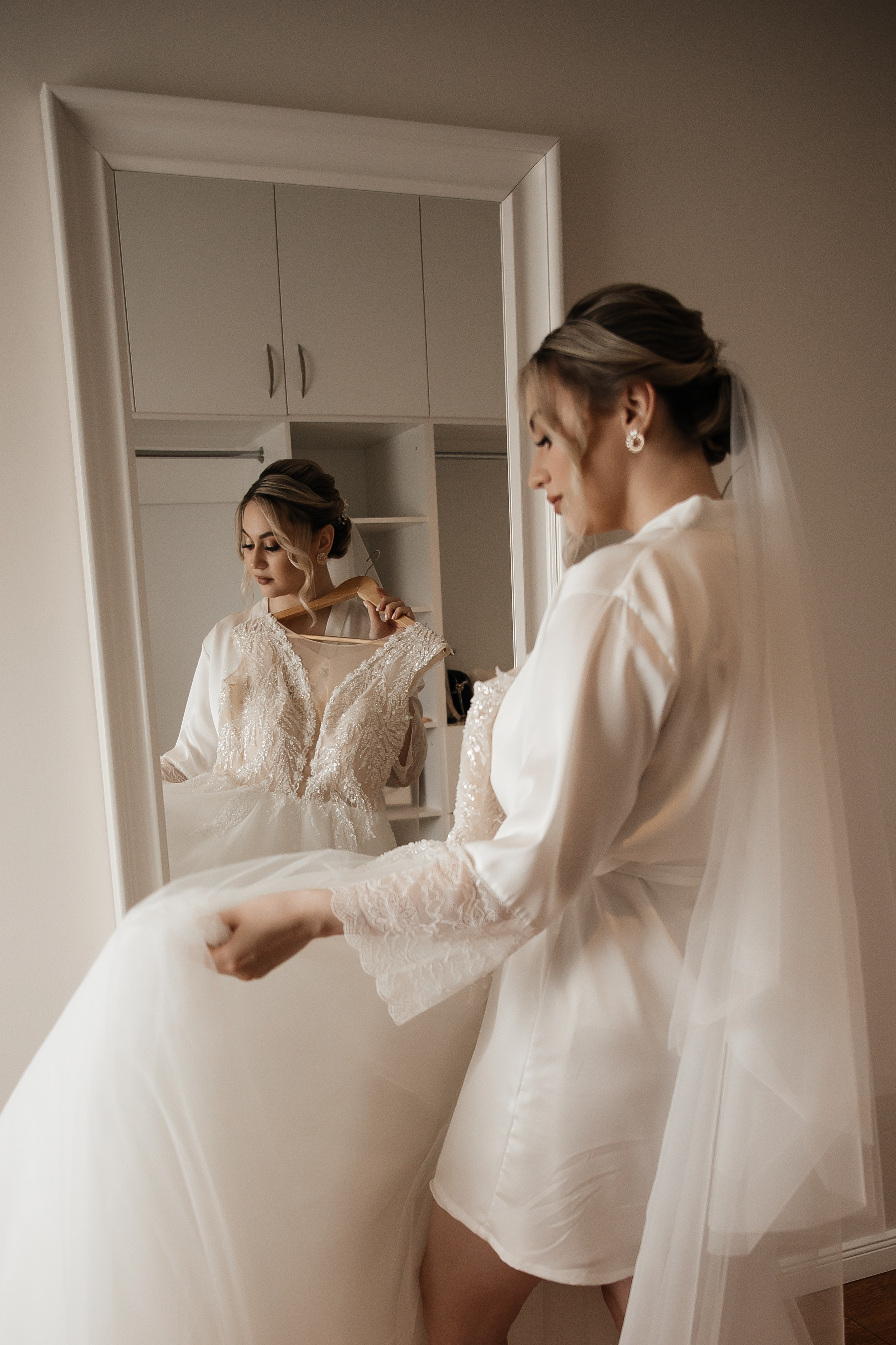 Прайс на свадебную фотосъемку. Фотограф Ступино, Коломна, Москва