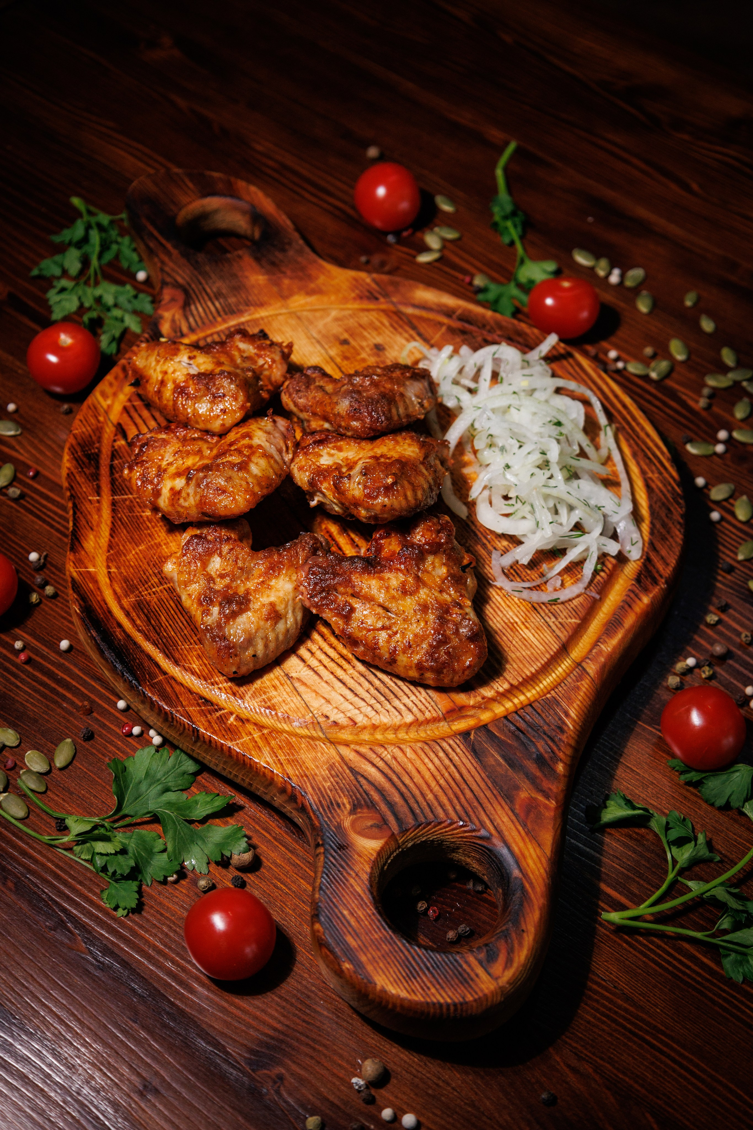 Food съемки. Фотограф Костанай, услуги фотографа