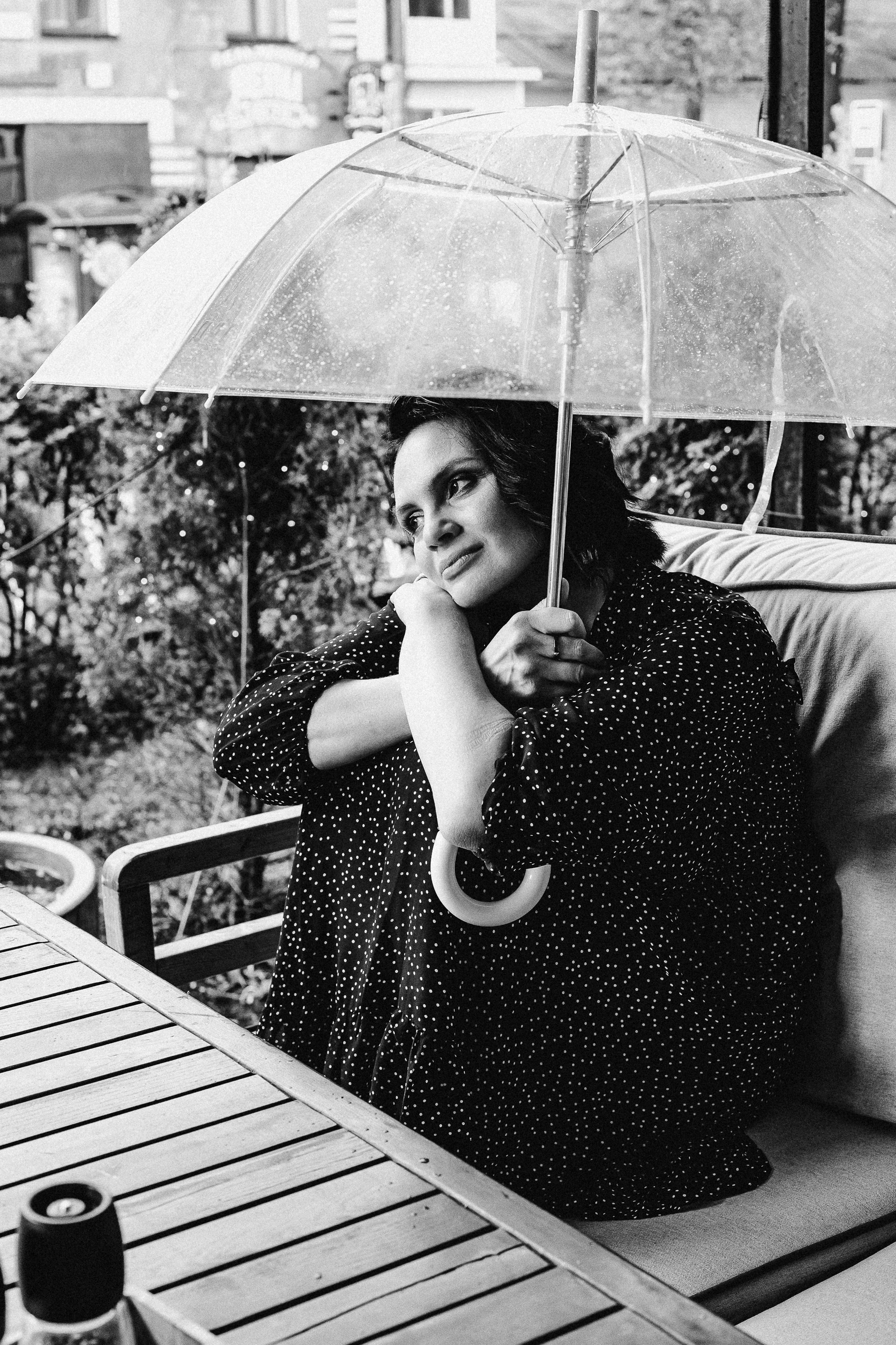 Женский портретный фотограф в Нижнем Новгороде и Москве, Юлия Балашова