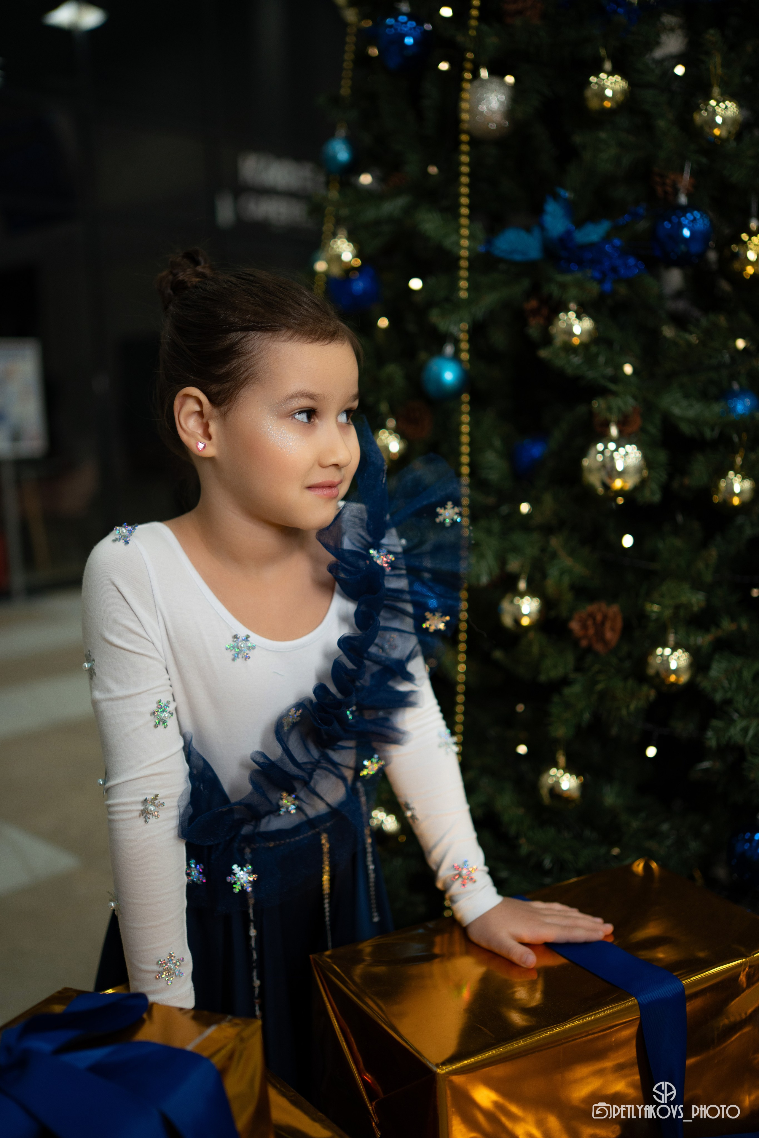 Отчётный концерт LEVITA. Фотограф, видеограф Пятигорск, Ставрополь, Ессентуки, Petlyakovs_photo