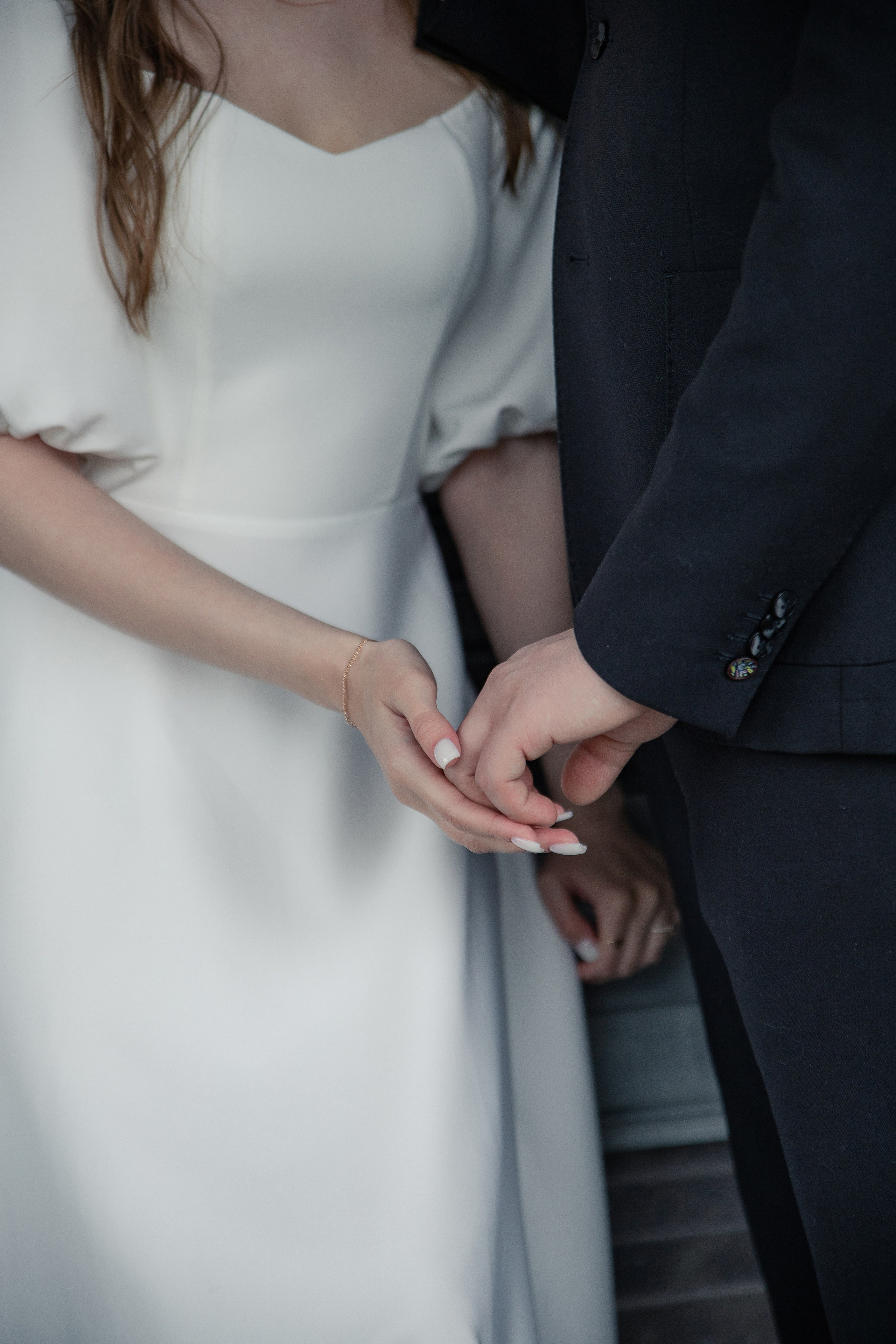 Свадебный фотограф Алмаз Акмалов