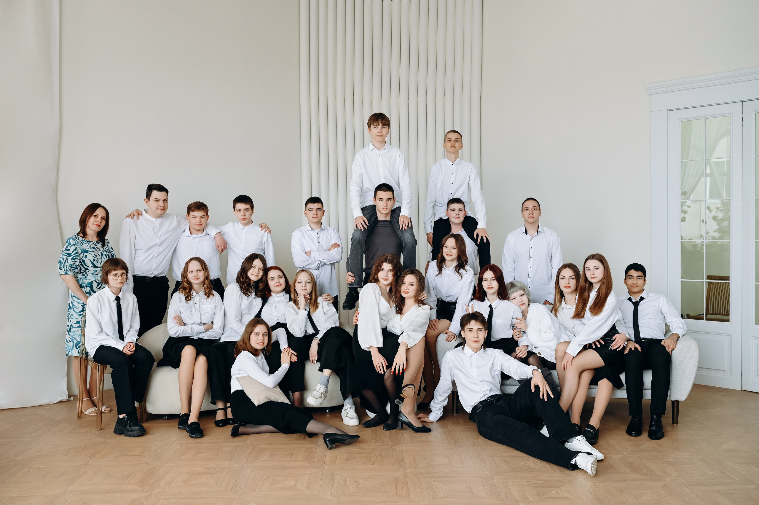 Выпускные альбомы в Кургане, Твой альбом, Книга